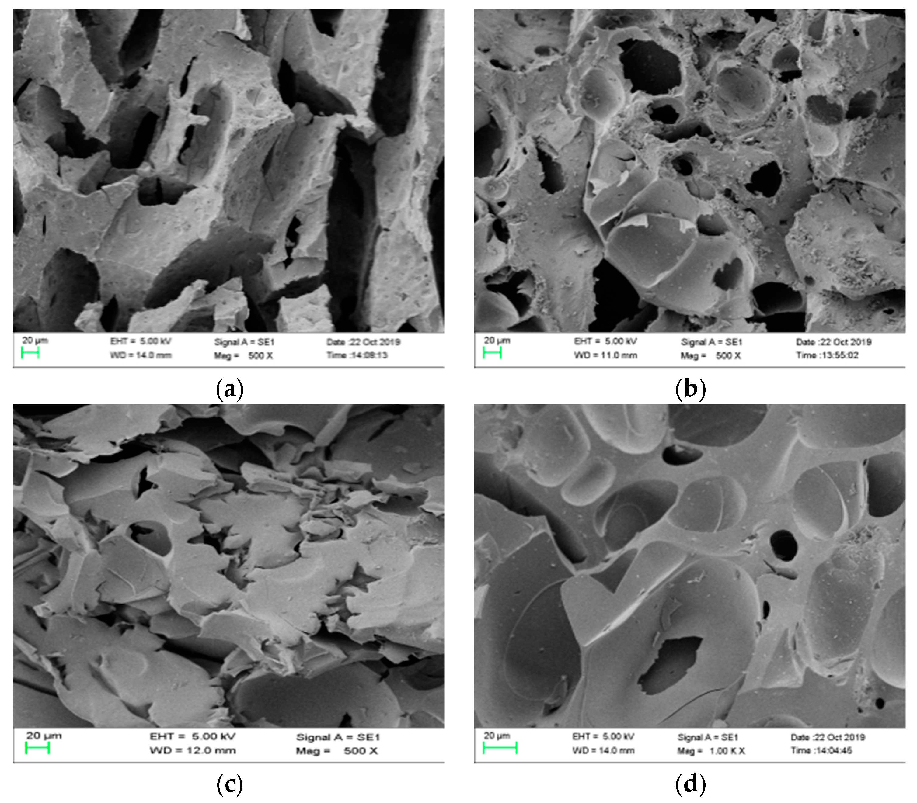 Materials 13 00158 g009 Materials 13 00158 g009