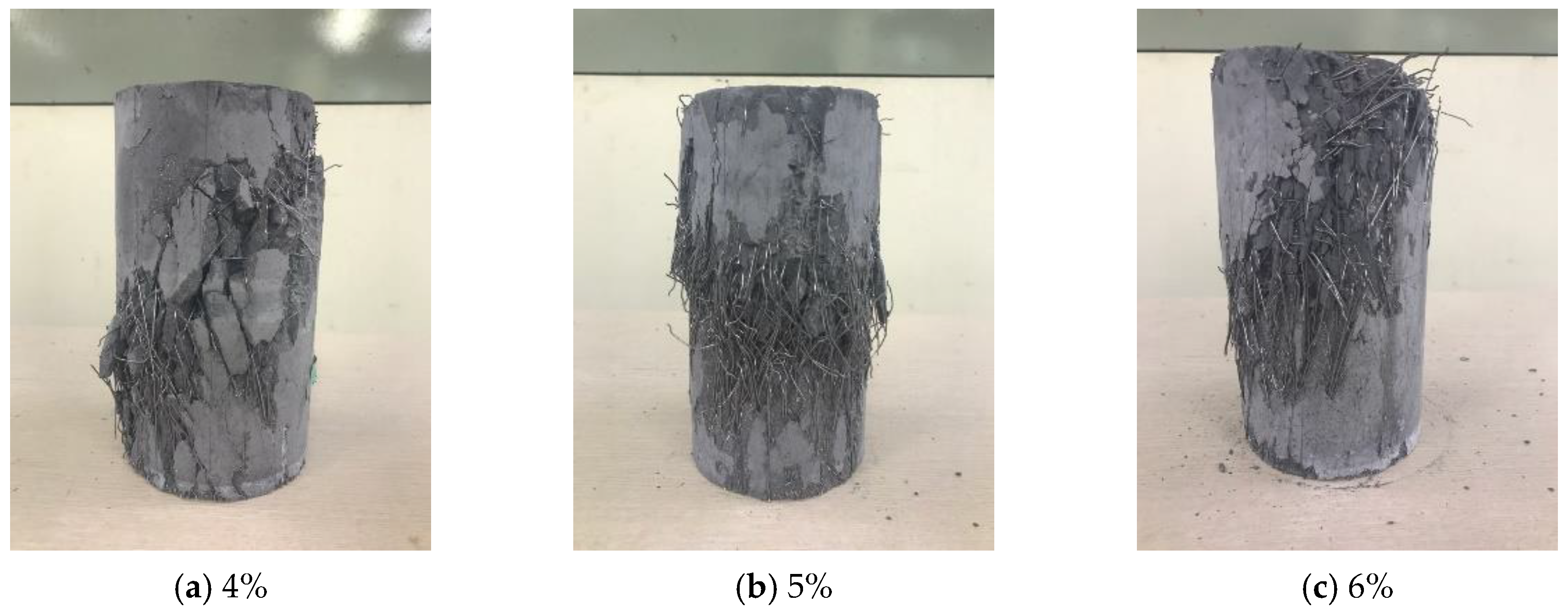 Materials 13 00159 g012