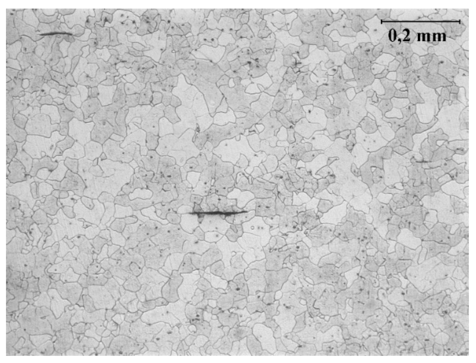 Materials 13 00160 g001