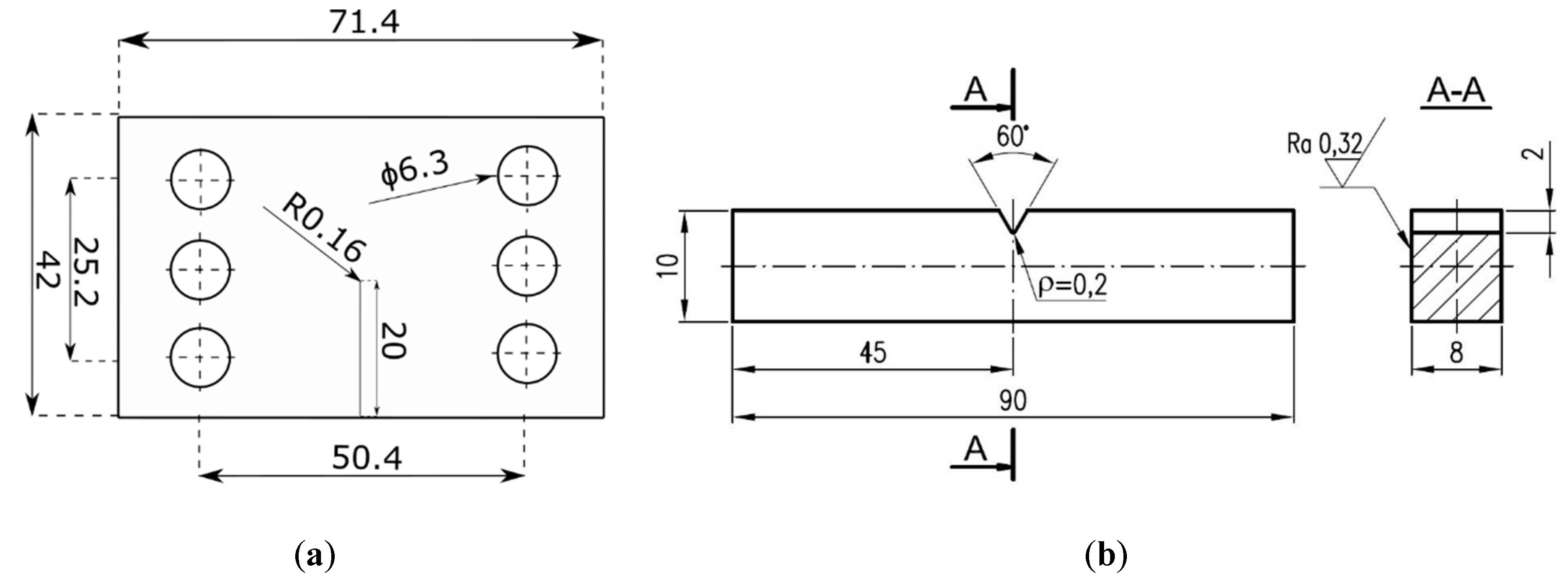 Materials 13 00160 g003