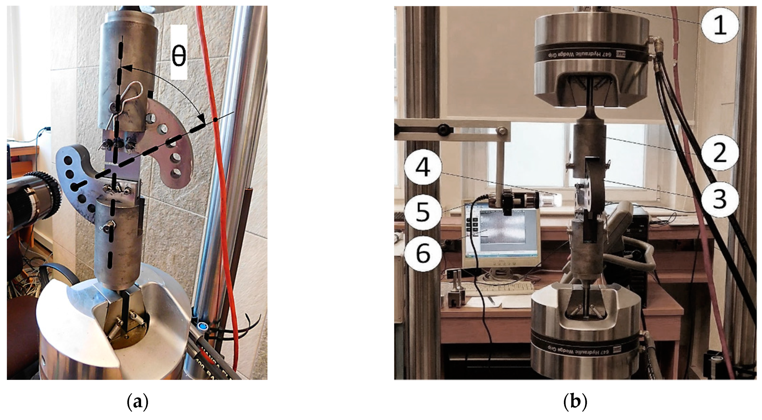 Materials 13 00160 g004