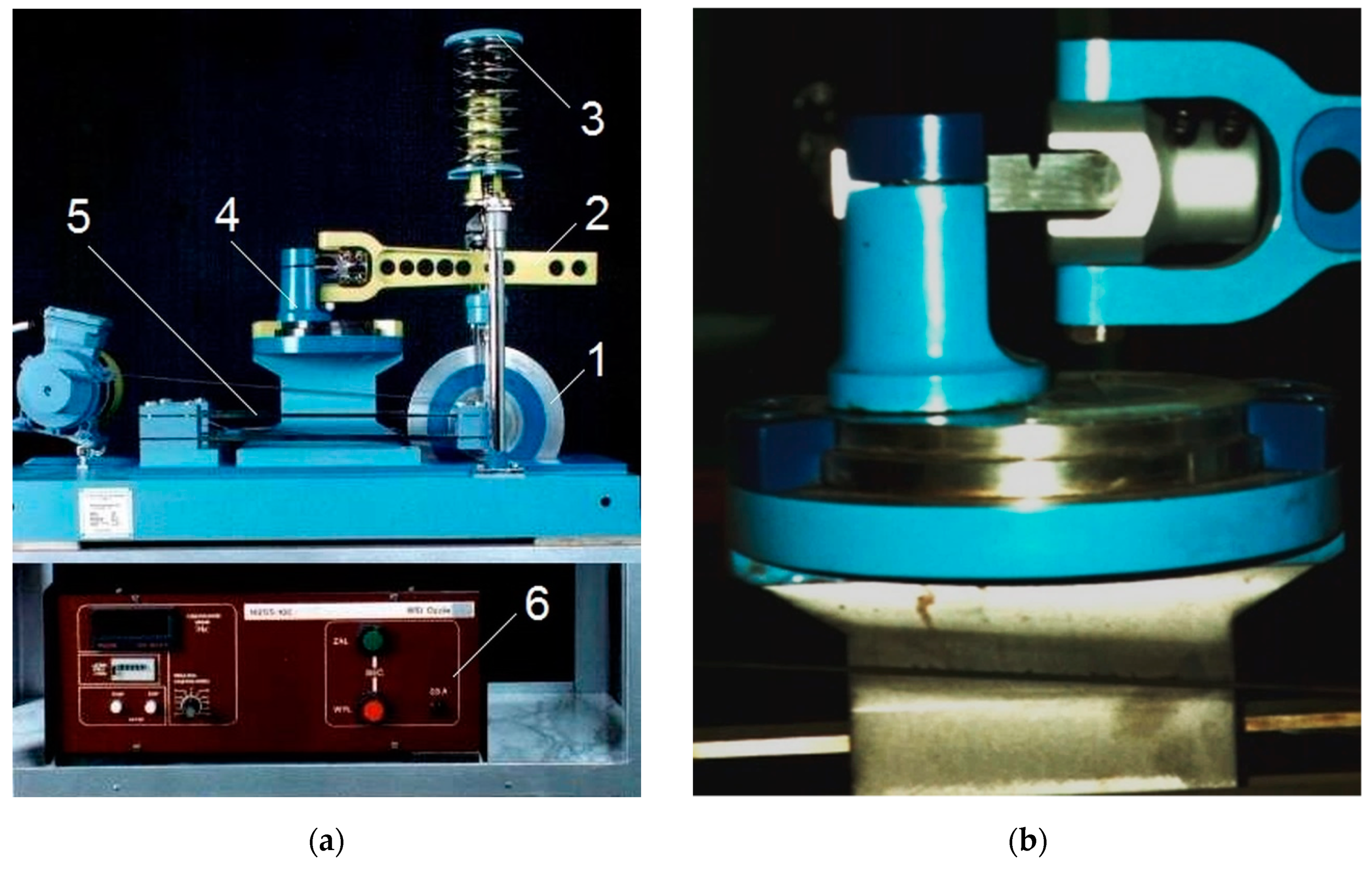 Materials 13 00160 g005