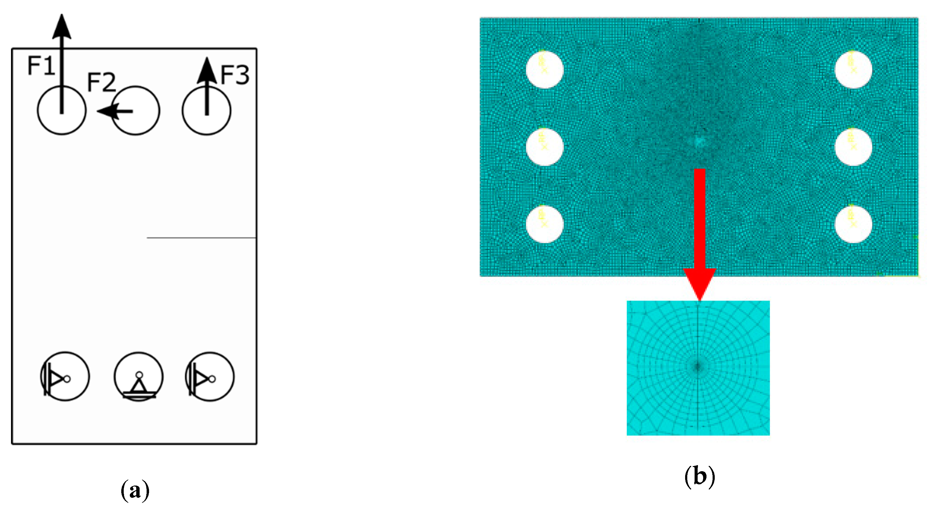 Materials 13 00160 g006
