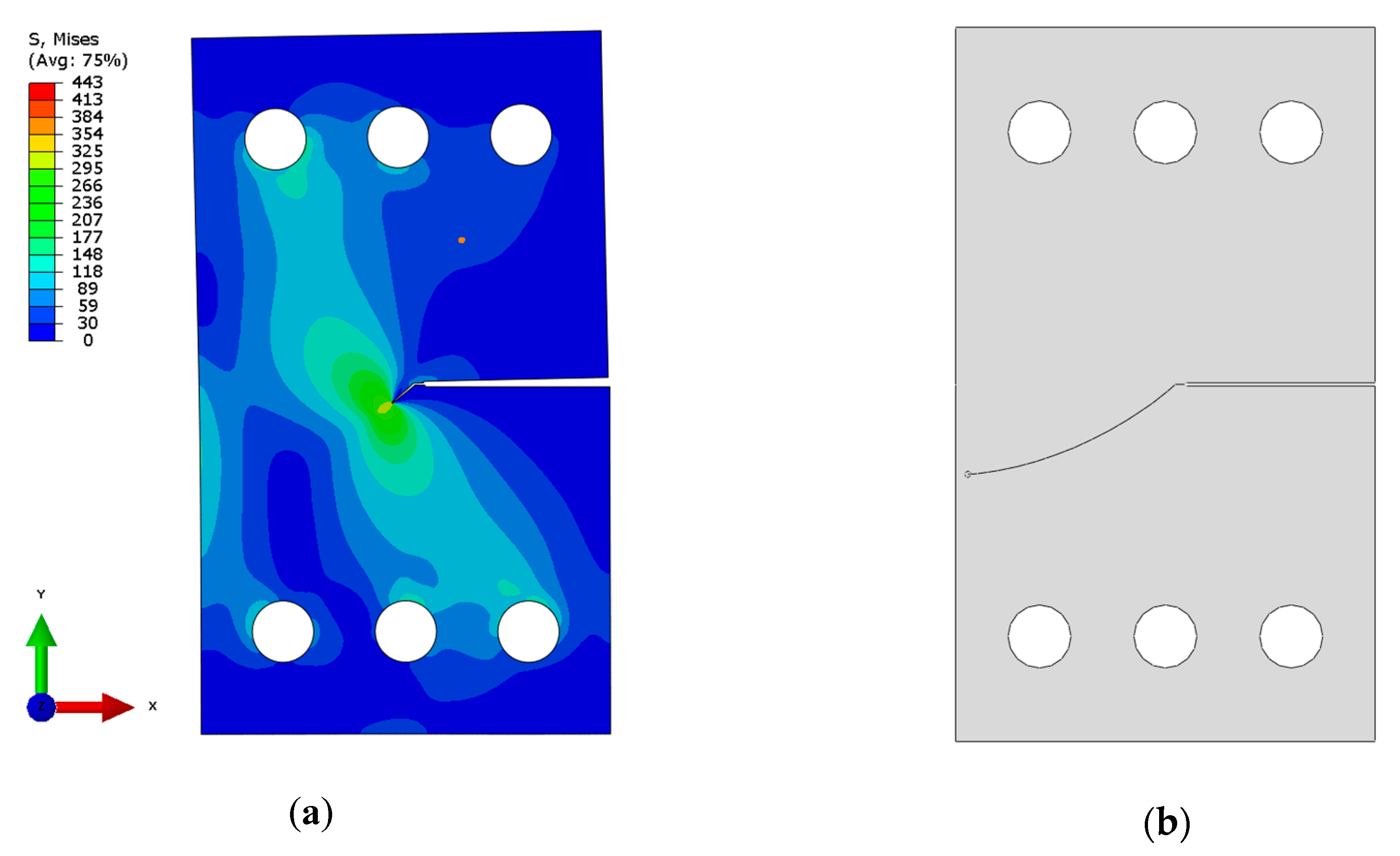 Materials 13 00160 g007