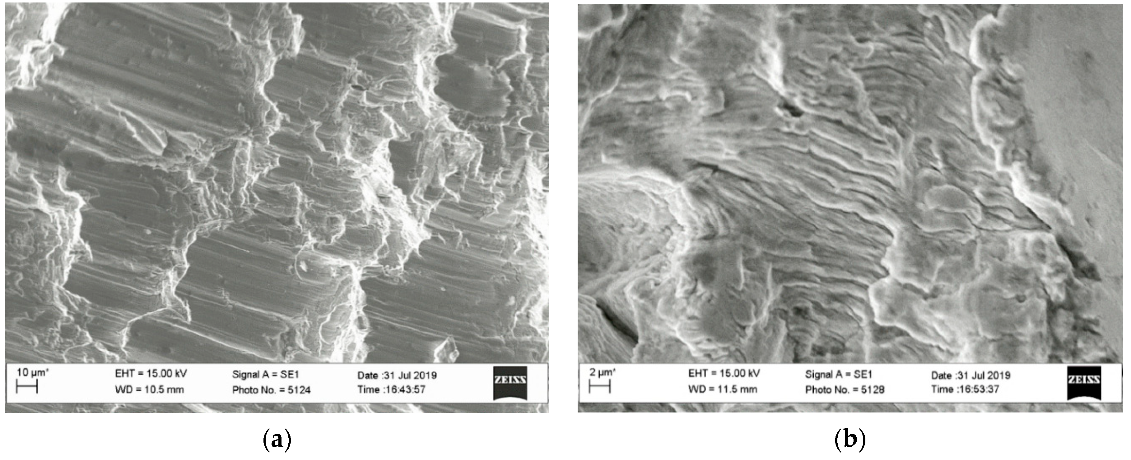 Materials 13 00160 g014