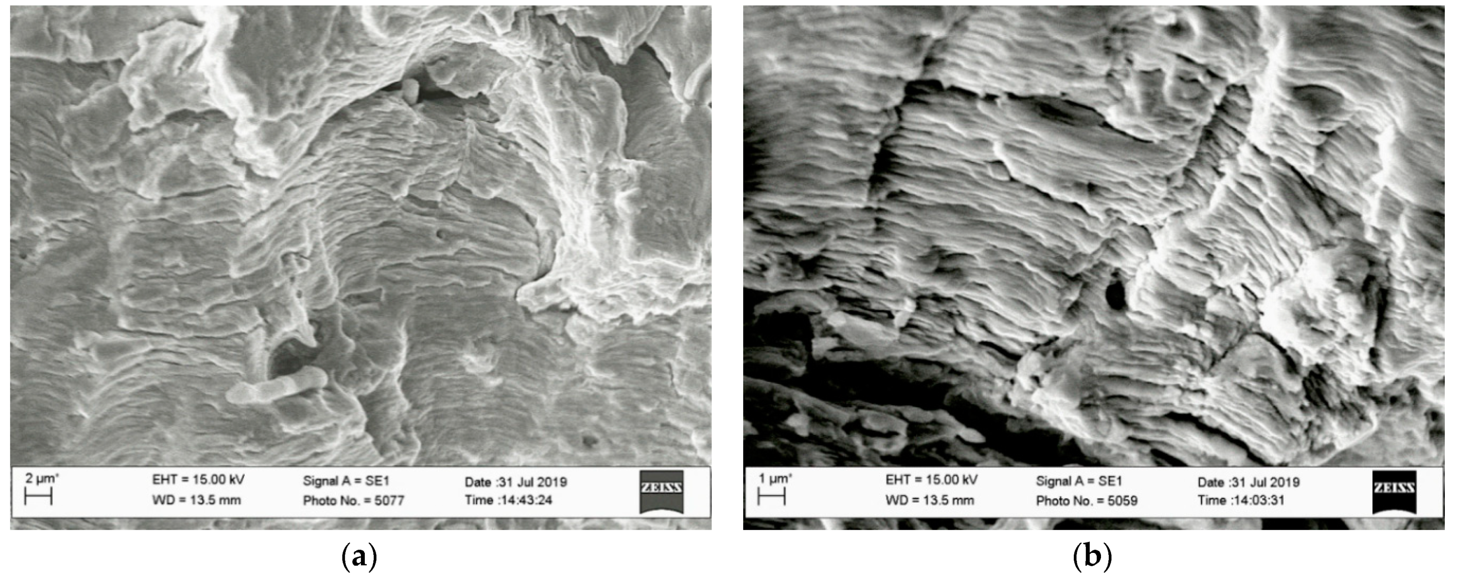 Materials 13 00160 g015a