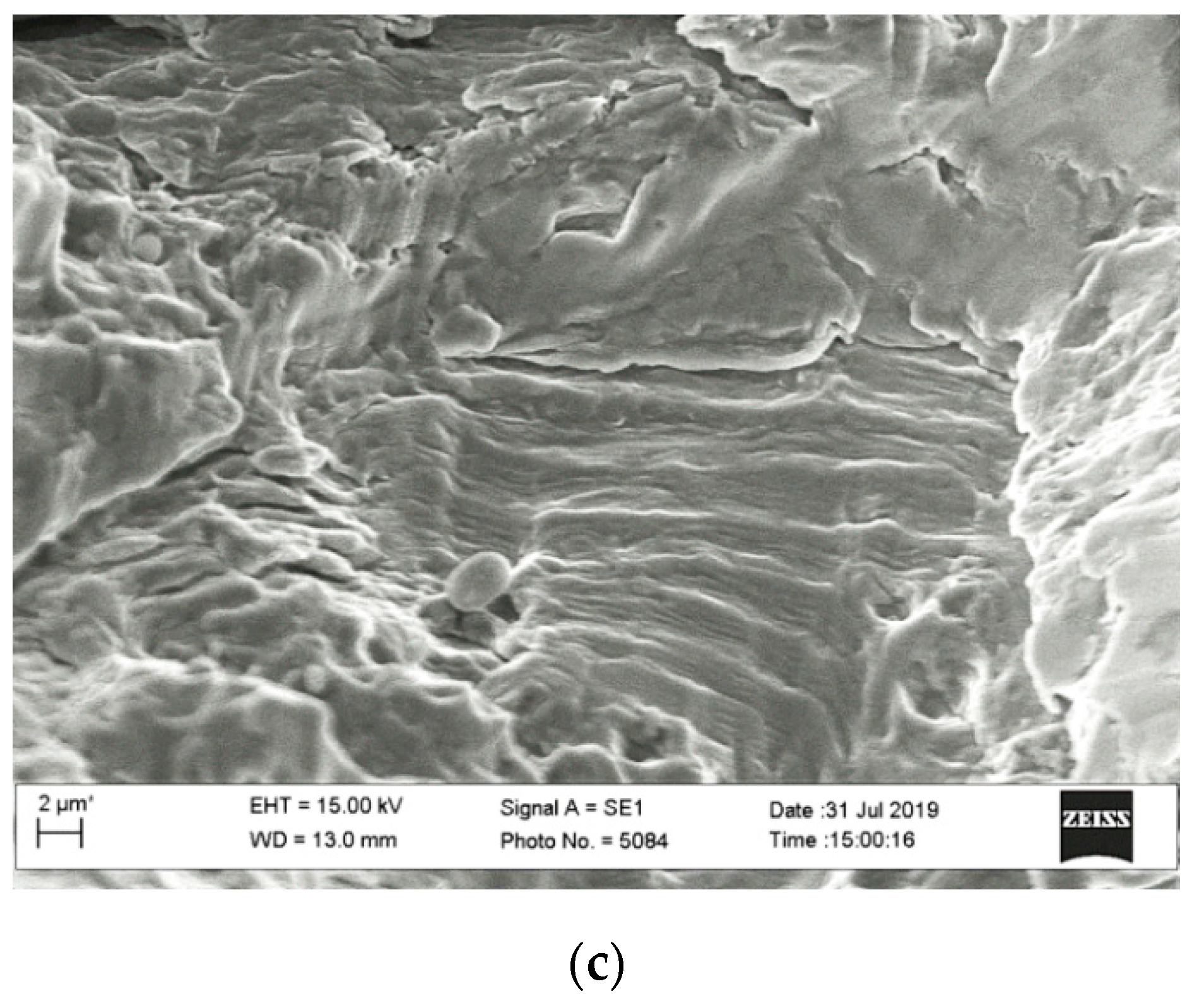 Materials 13 00160 g015b