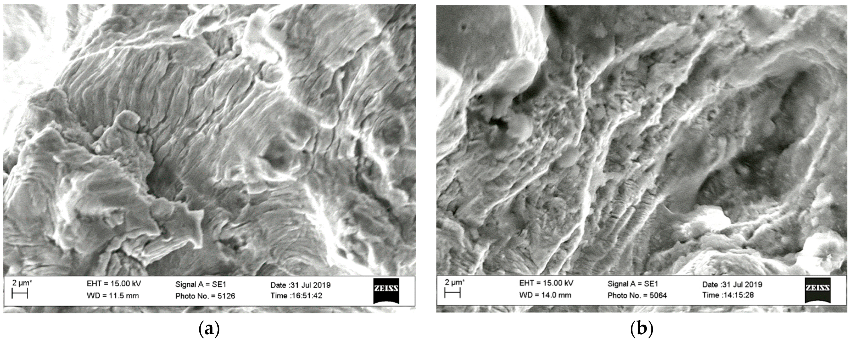 Materials 13 00160 g016