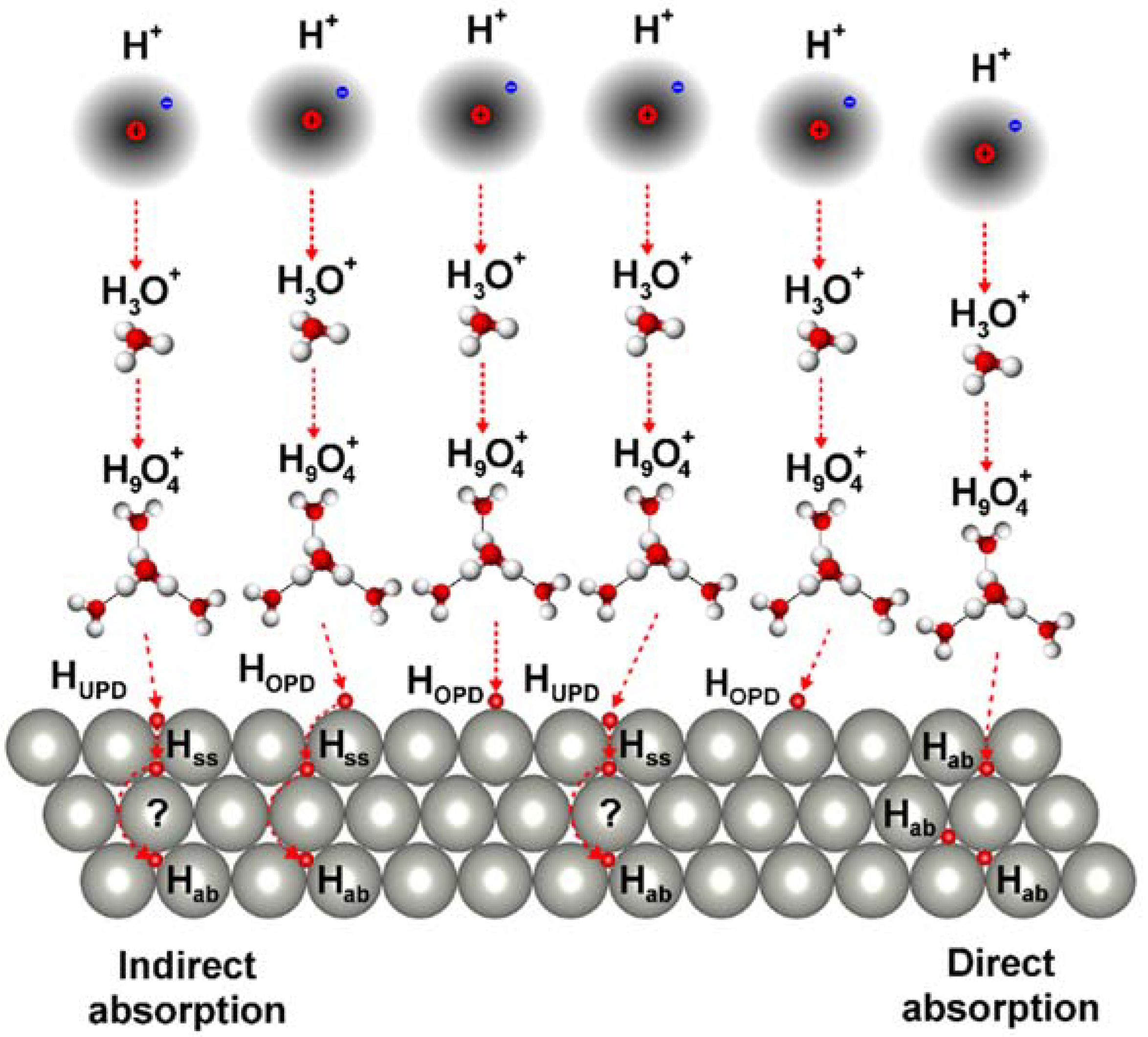 Materials 13 00162 g006