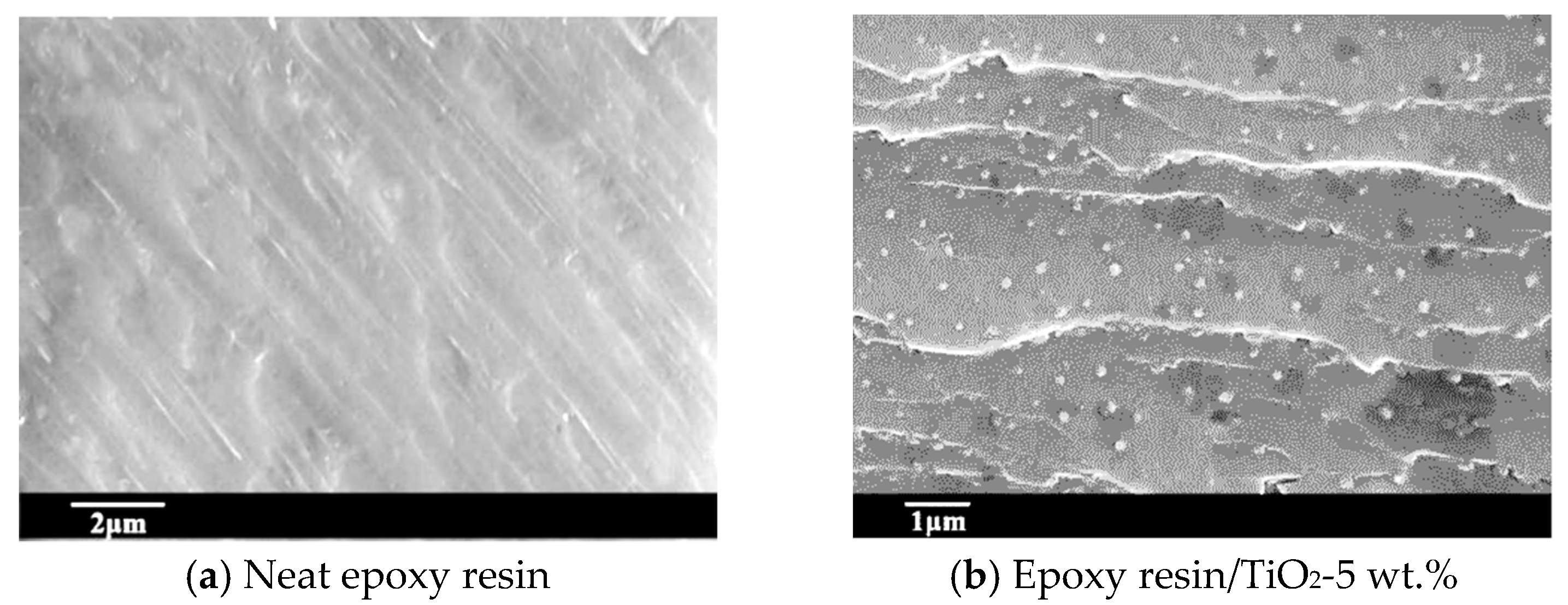 Materials 13 00163 g002