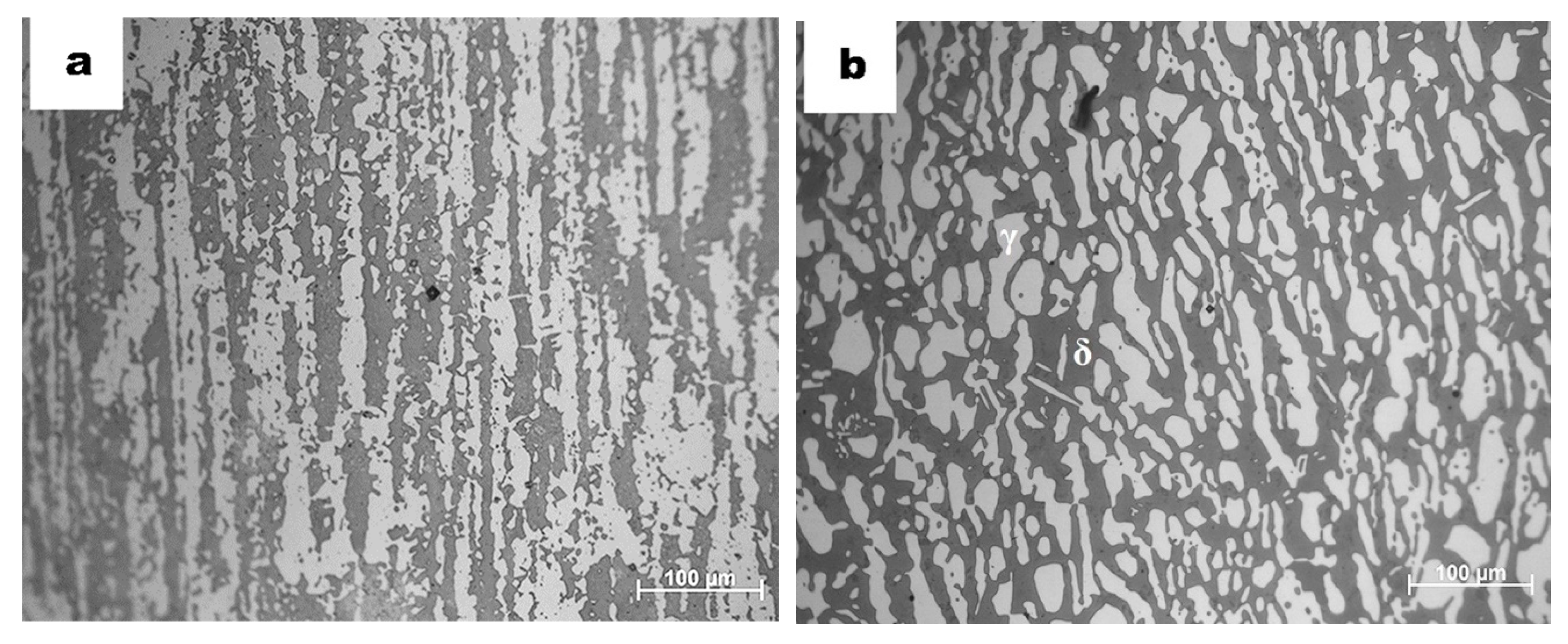 Materials 13 00165 g001