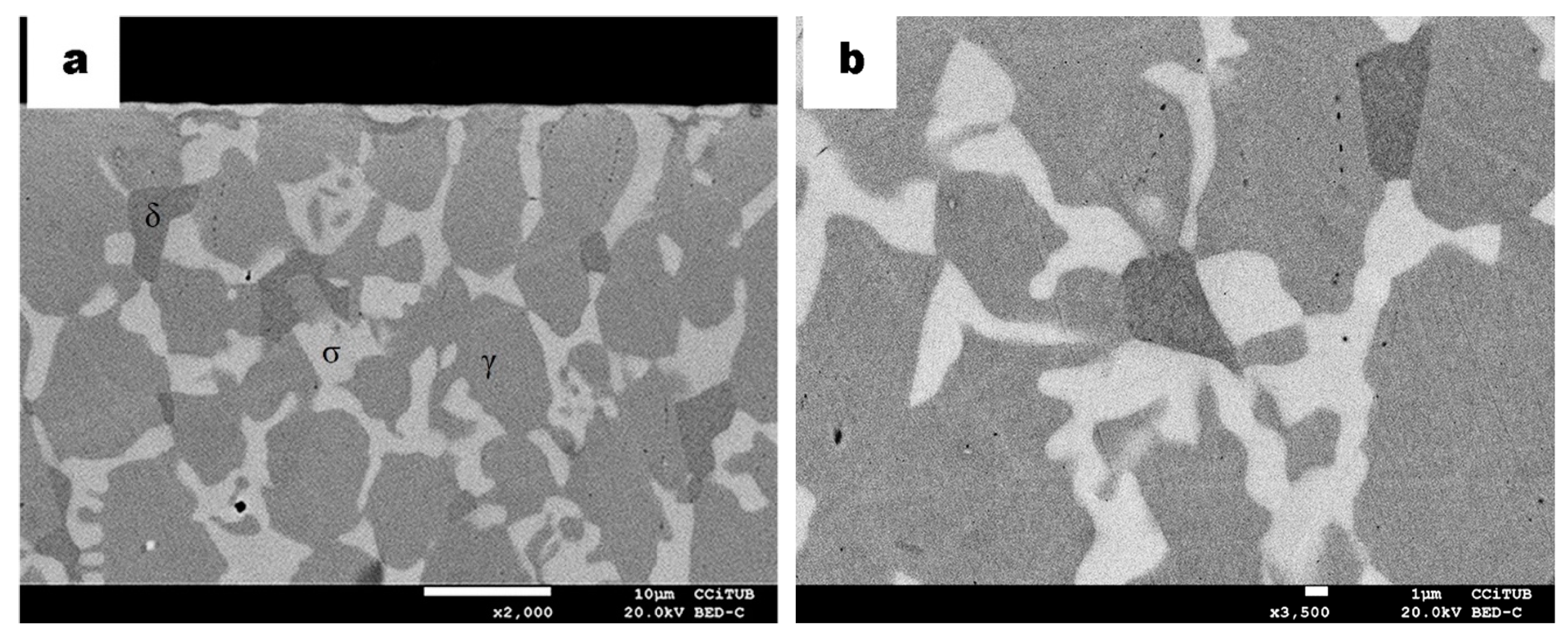 Materials 13 00165 g003