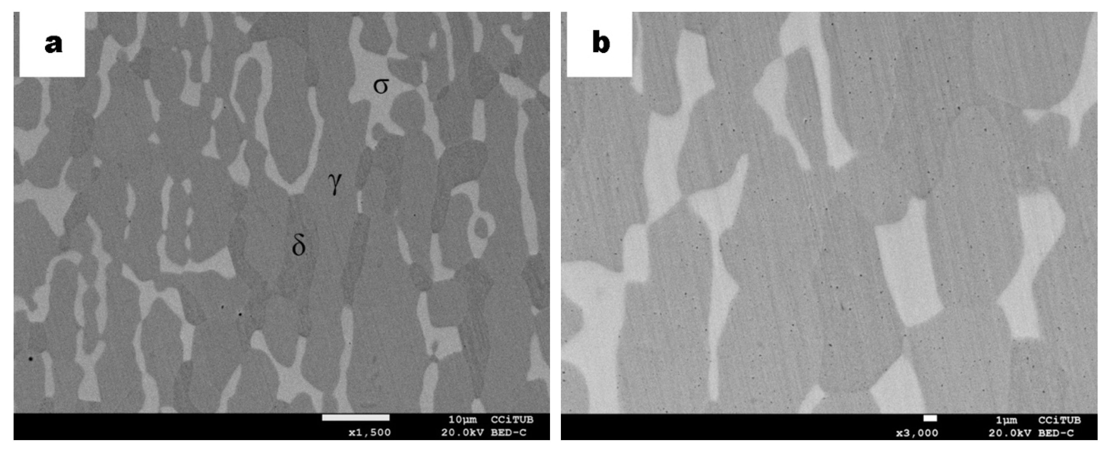 Materials 13 00165 g008