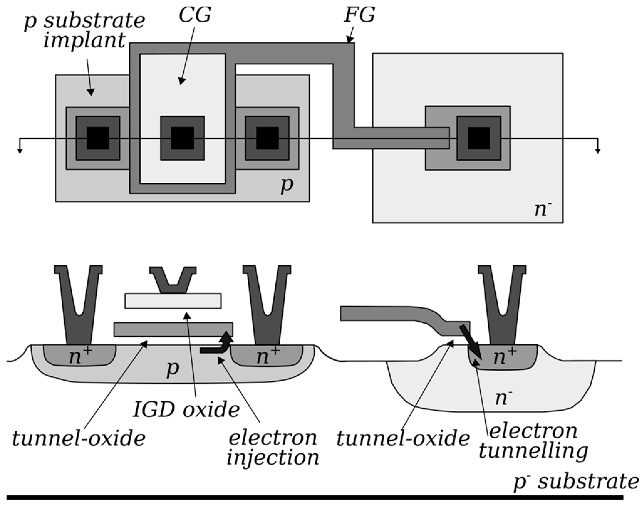 Materials 13 00166 g006