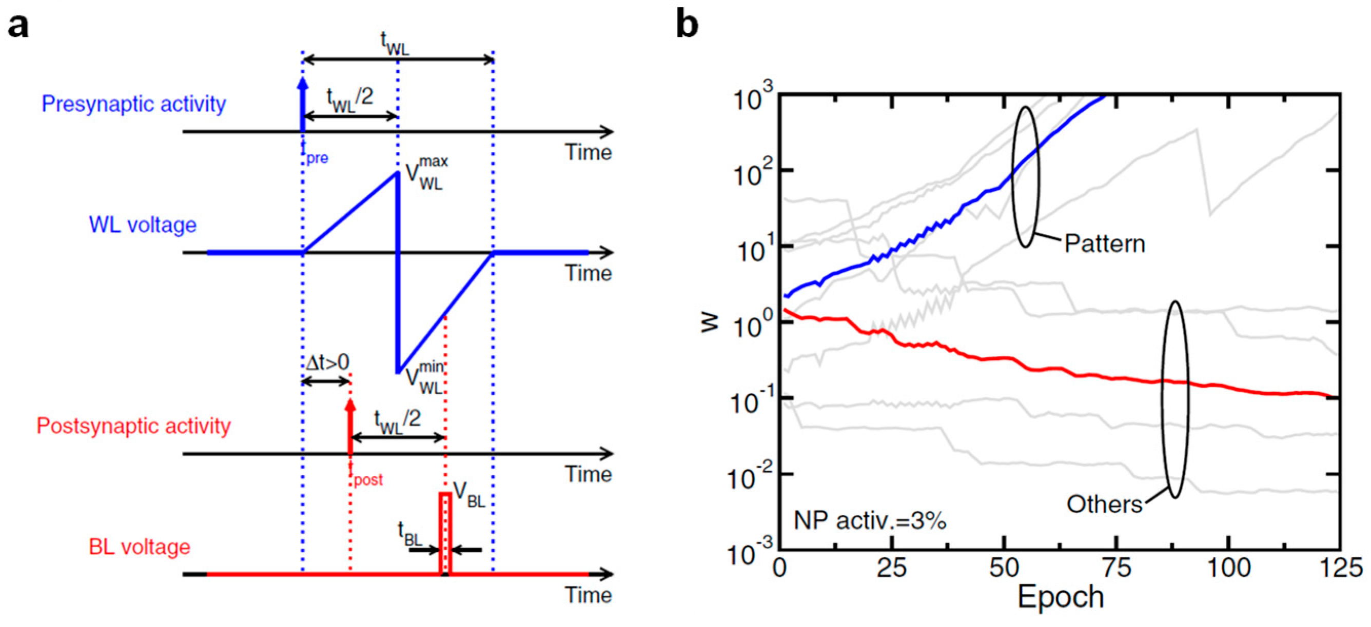Materials 13 00166 g010