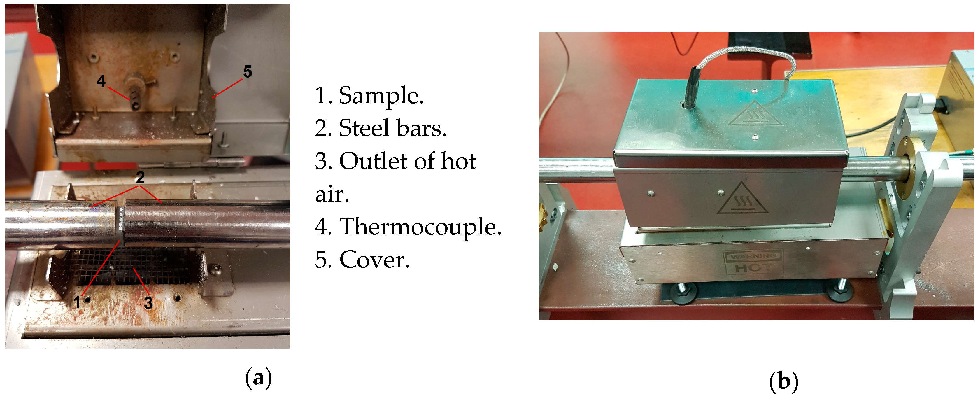 Materials 13 00167 g002