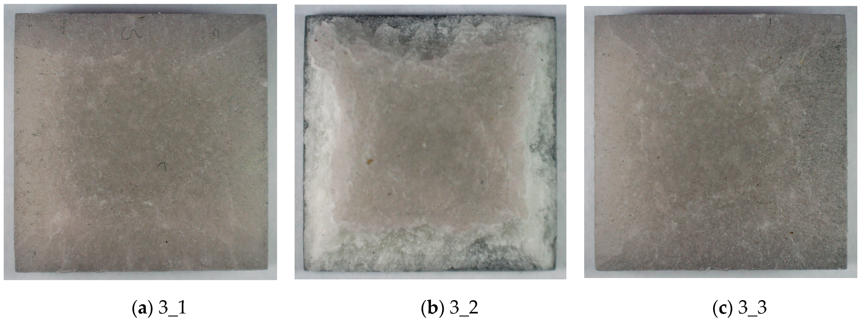 Materials 13 00167 g008