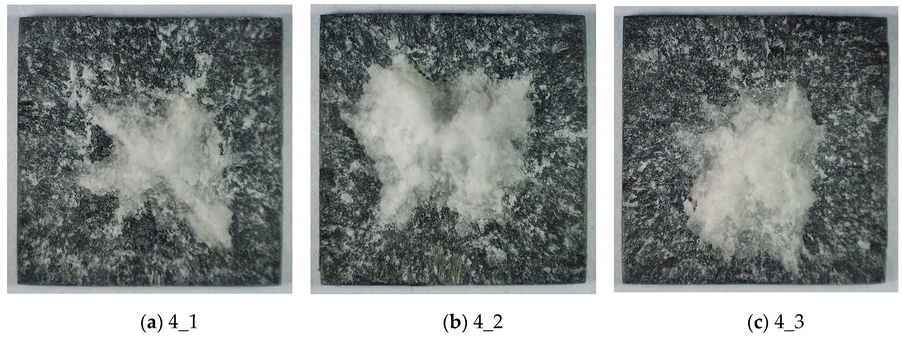 Materials 13 00167 g009