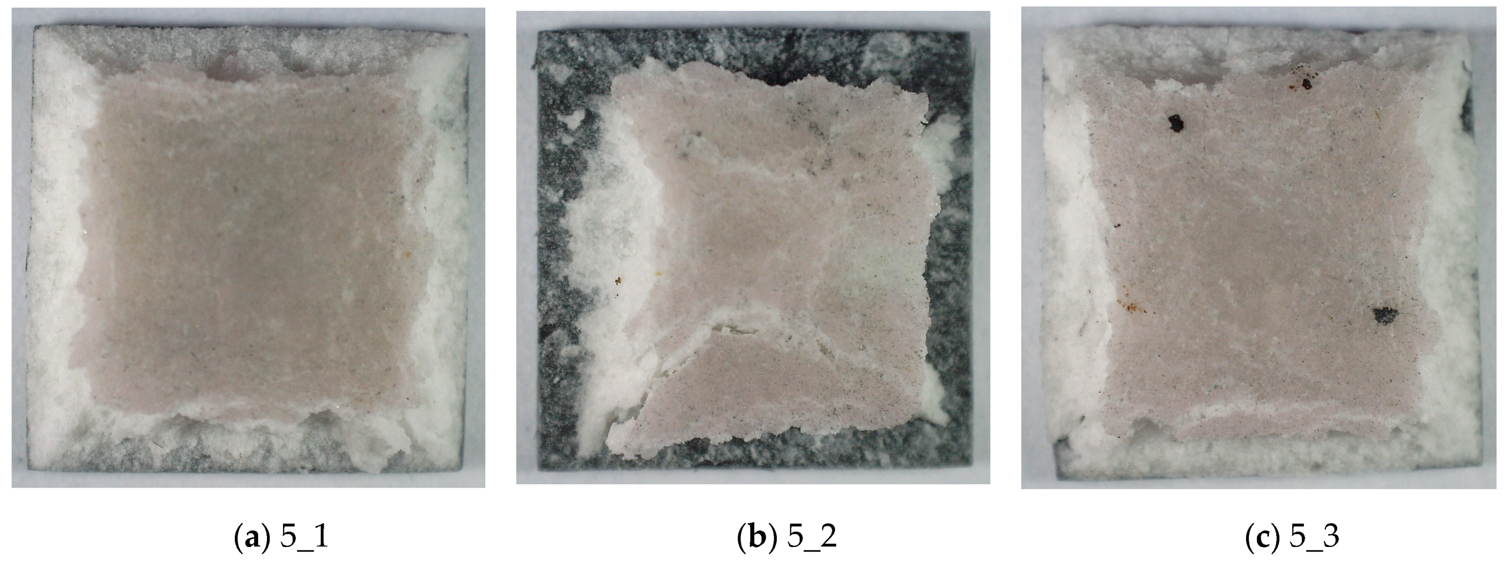 Materials 13 00167 g011