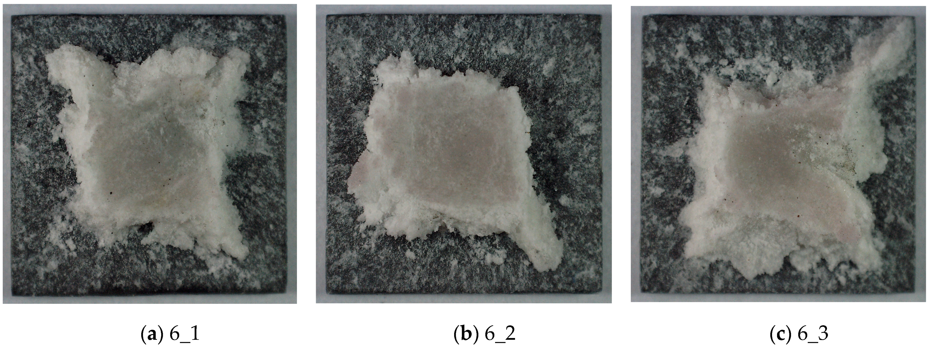 Materials 13 00167 g012