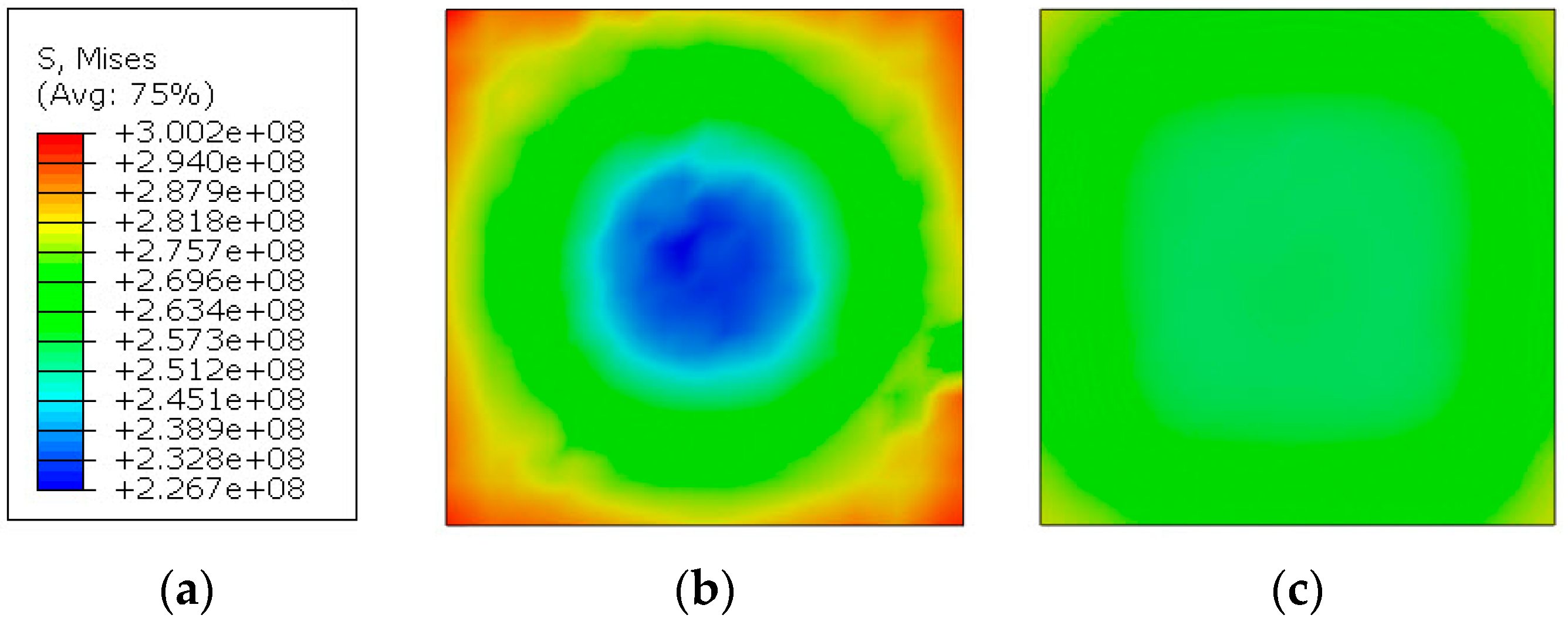 Materials 13 00167 g016