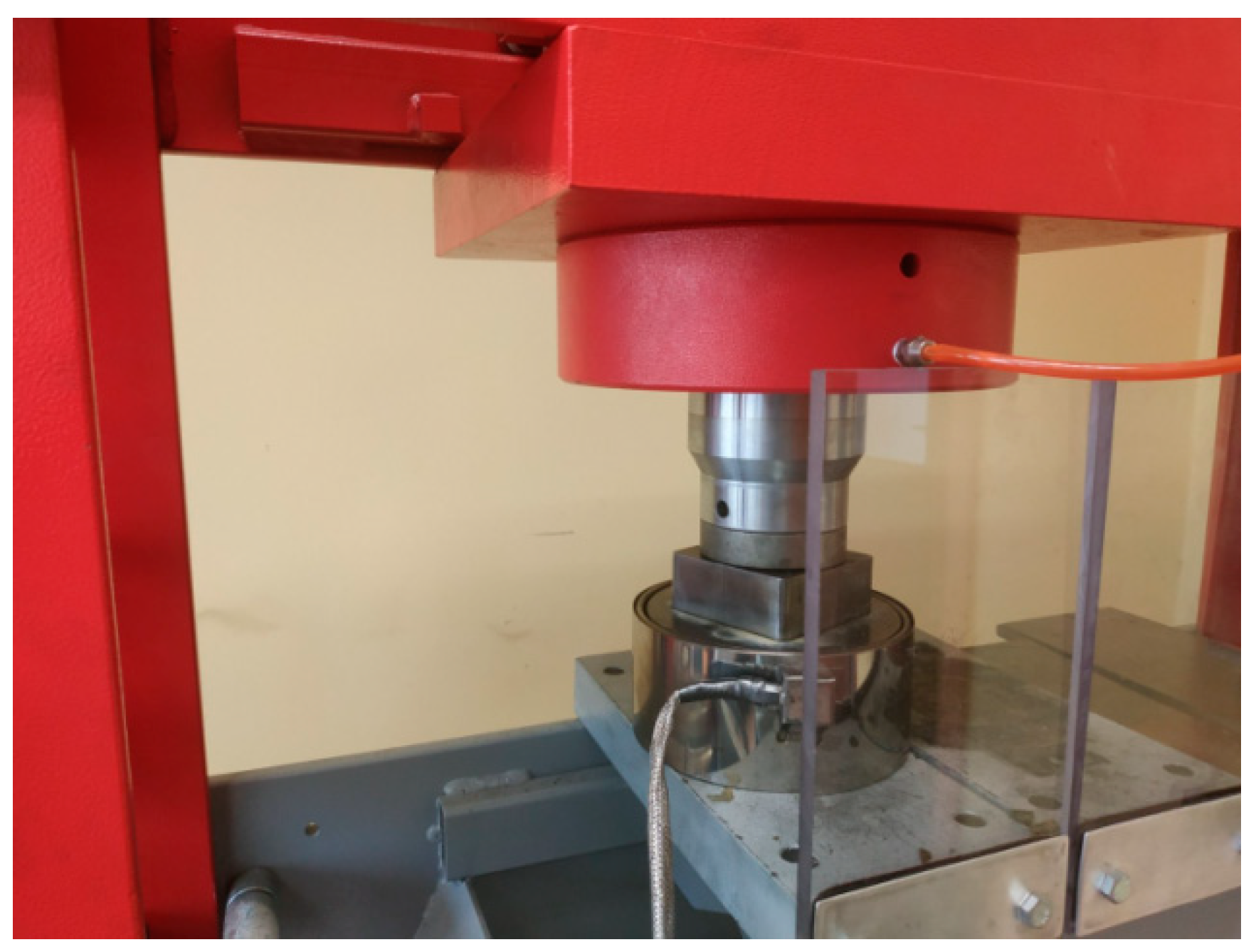 Materials 13 00170 g001 Materials 13 00170 g001