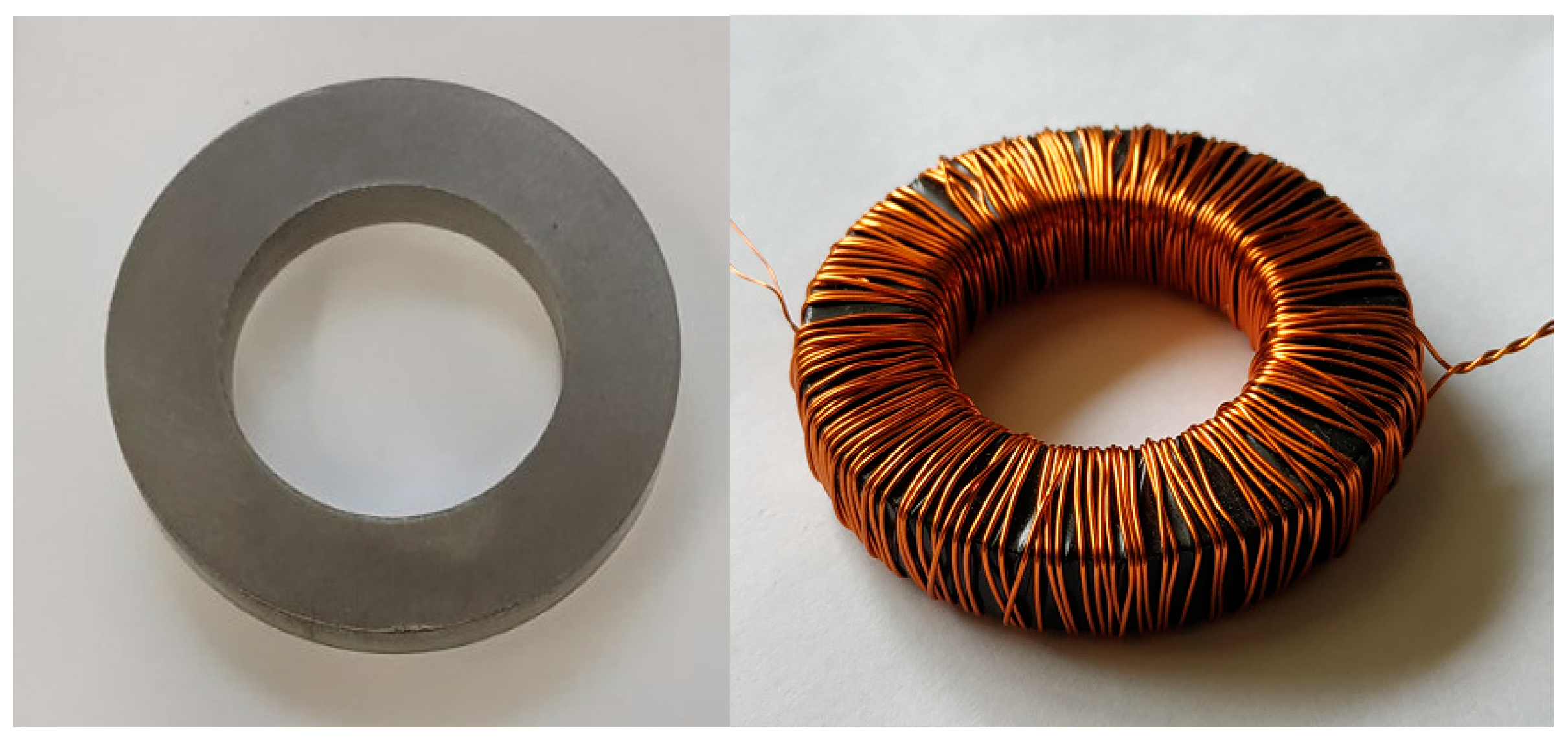 Materials 13 00170 g002 Materials 13 00170 g002