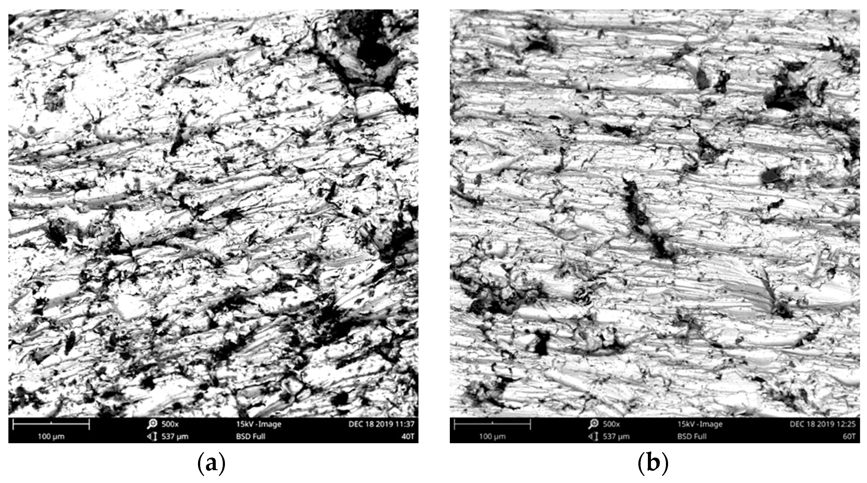 Materials 13 00170 g005 Materials 13 00170 g005