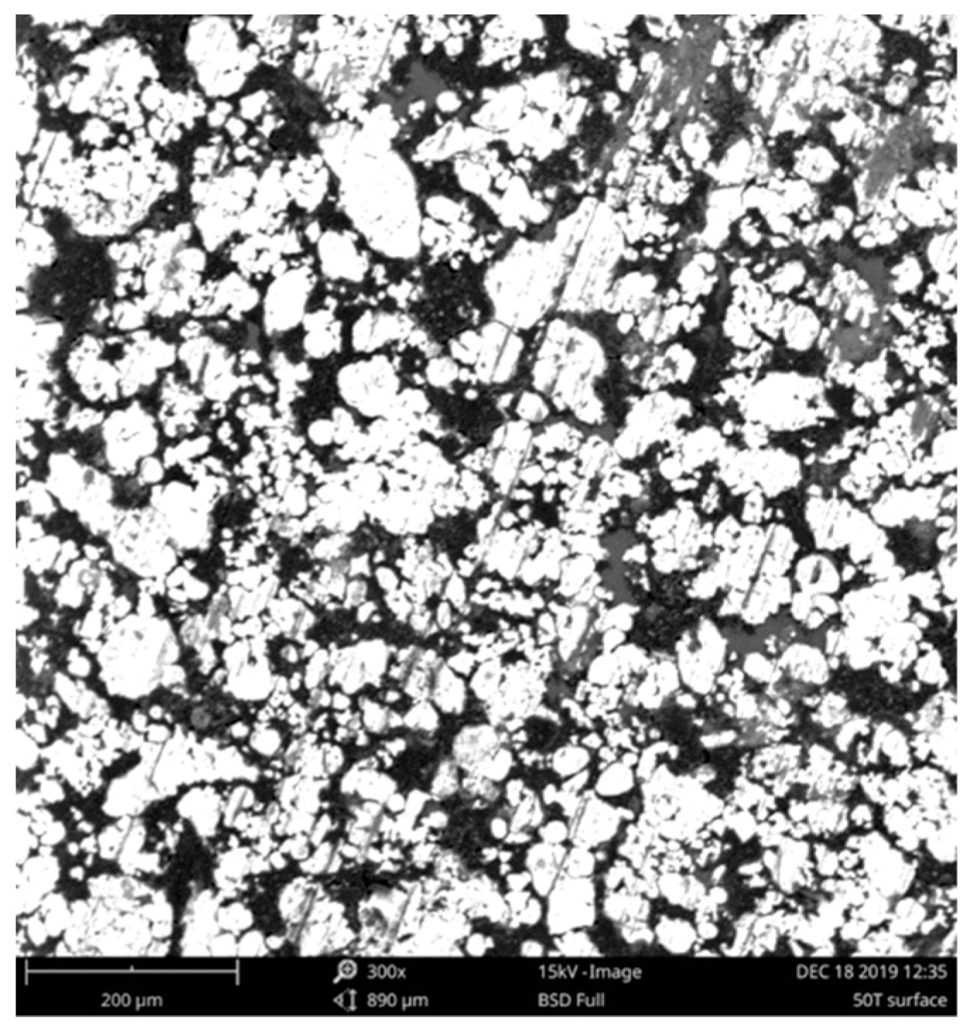 Materials 13 00170 g006 Materials 13 00170 g006