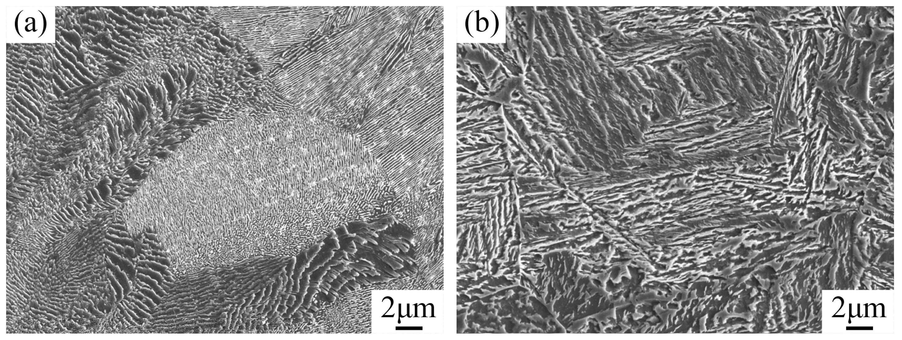 Materials 13 00172 g005