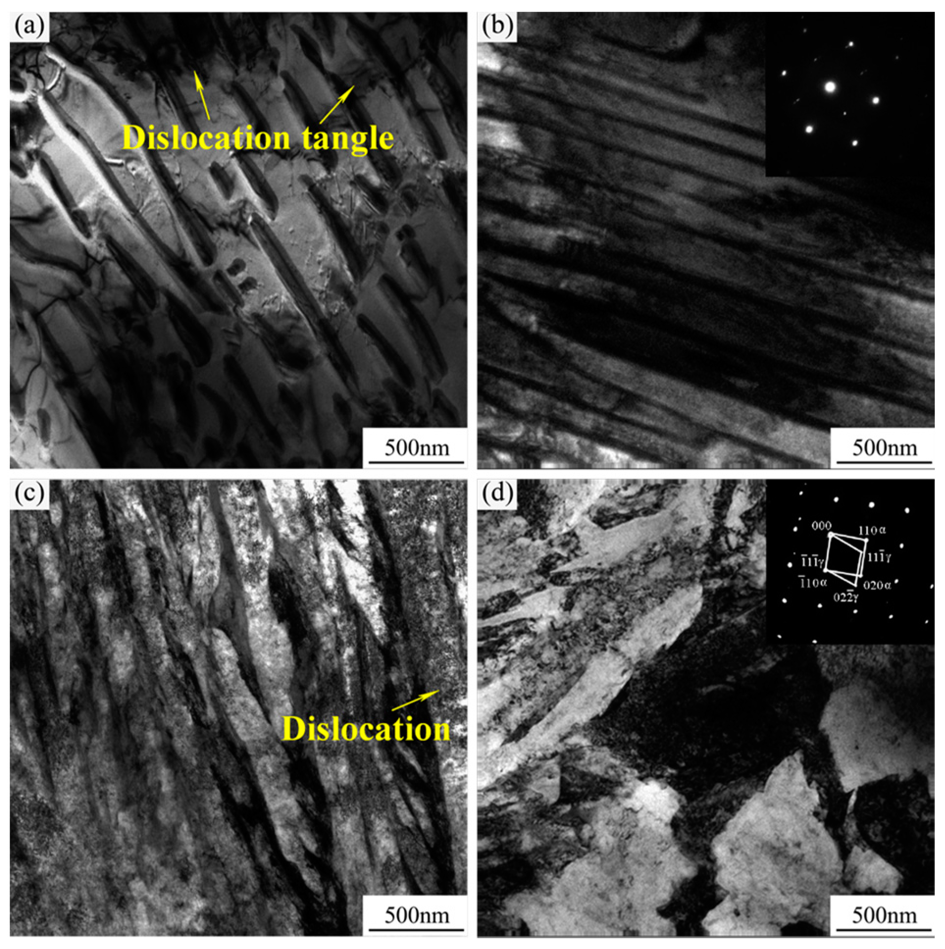 Materials 13 00172 g007