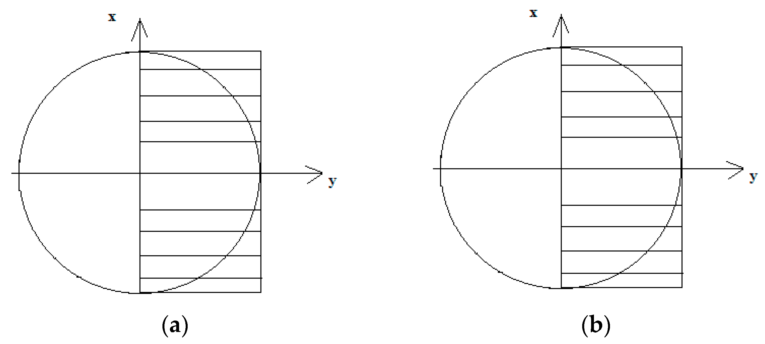 Materials 13 00173 g001
