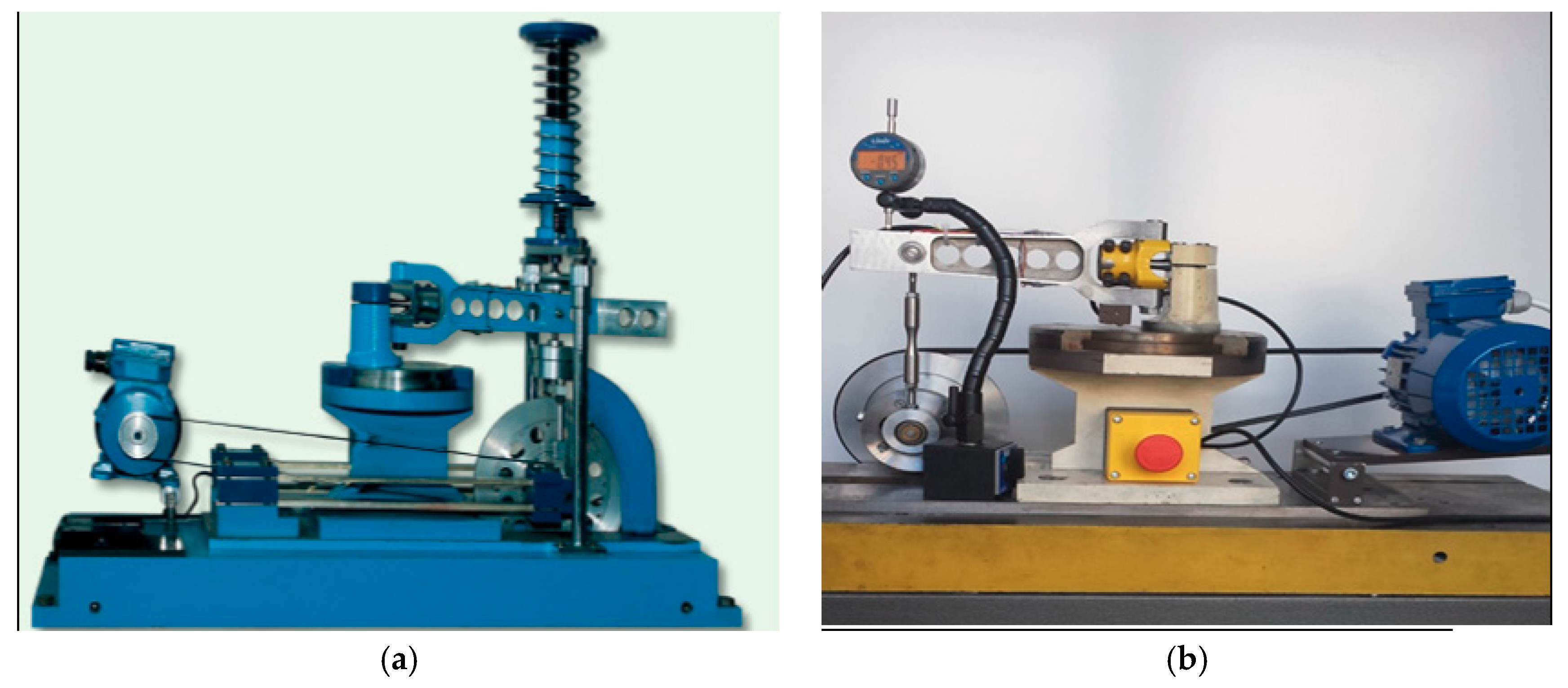 Materials 13 00173 g005