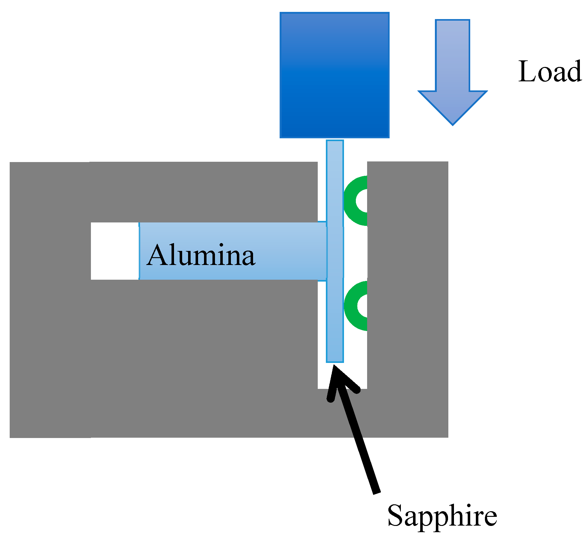 Materials 13 00175 g001