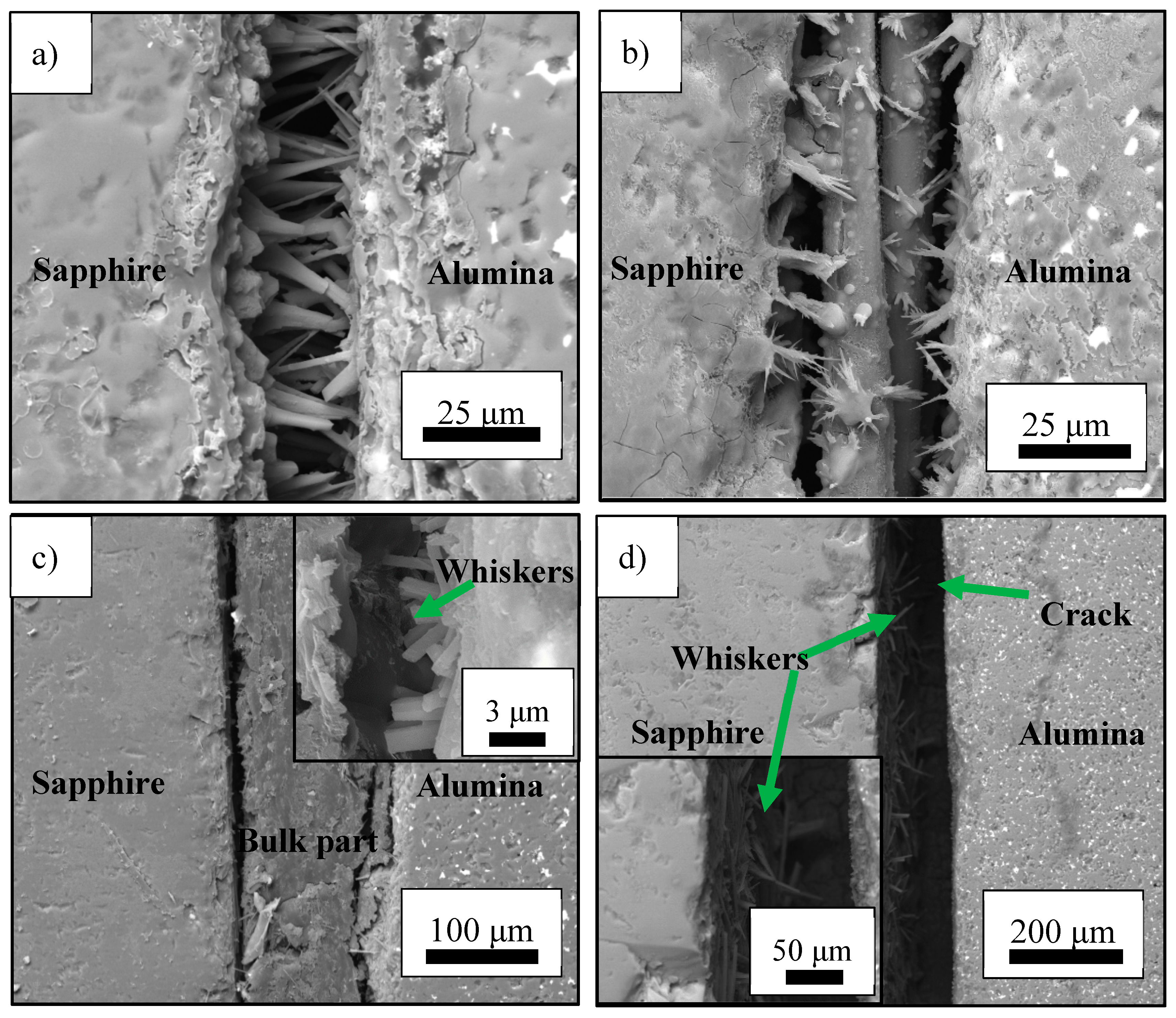 Materials 13 00175 g002