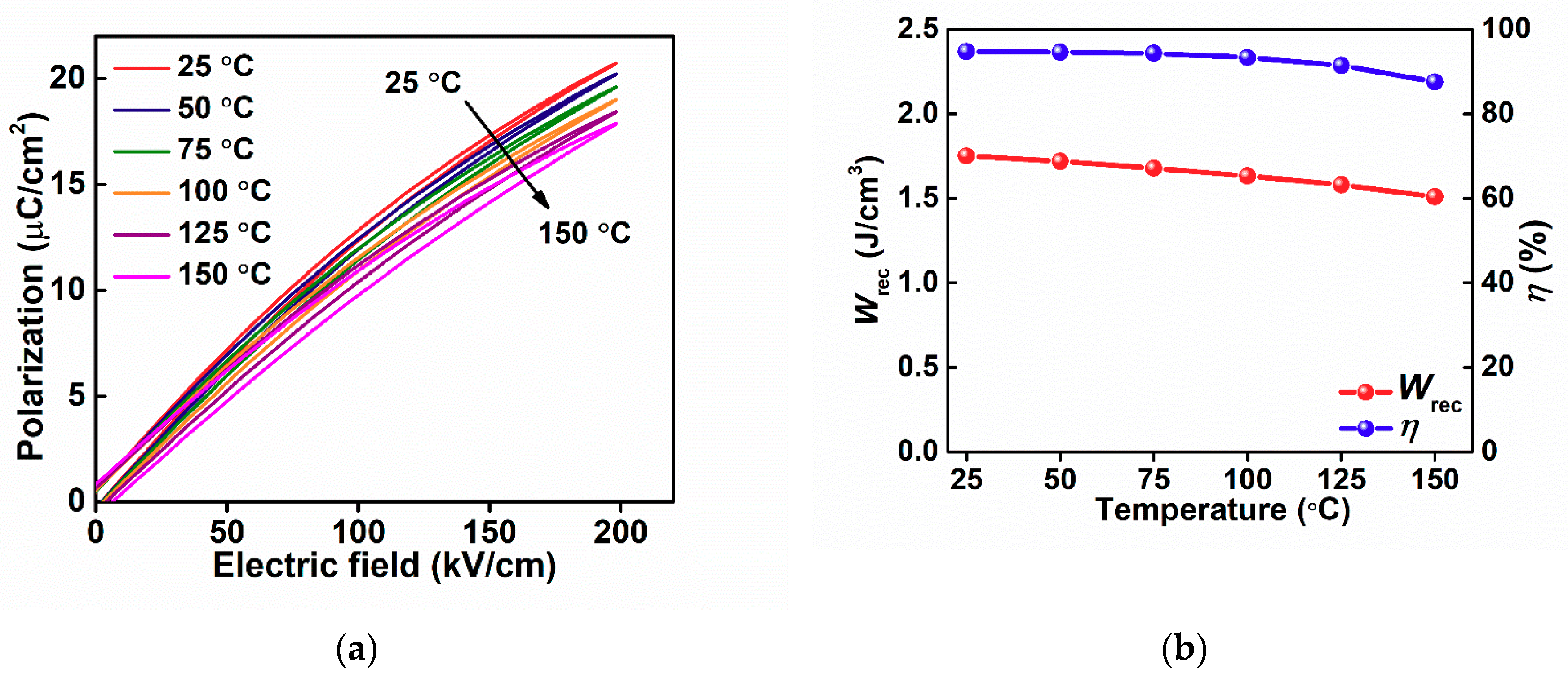 Materials 13 00180 g006
