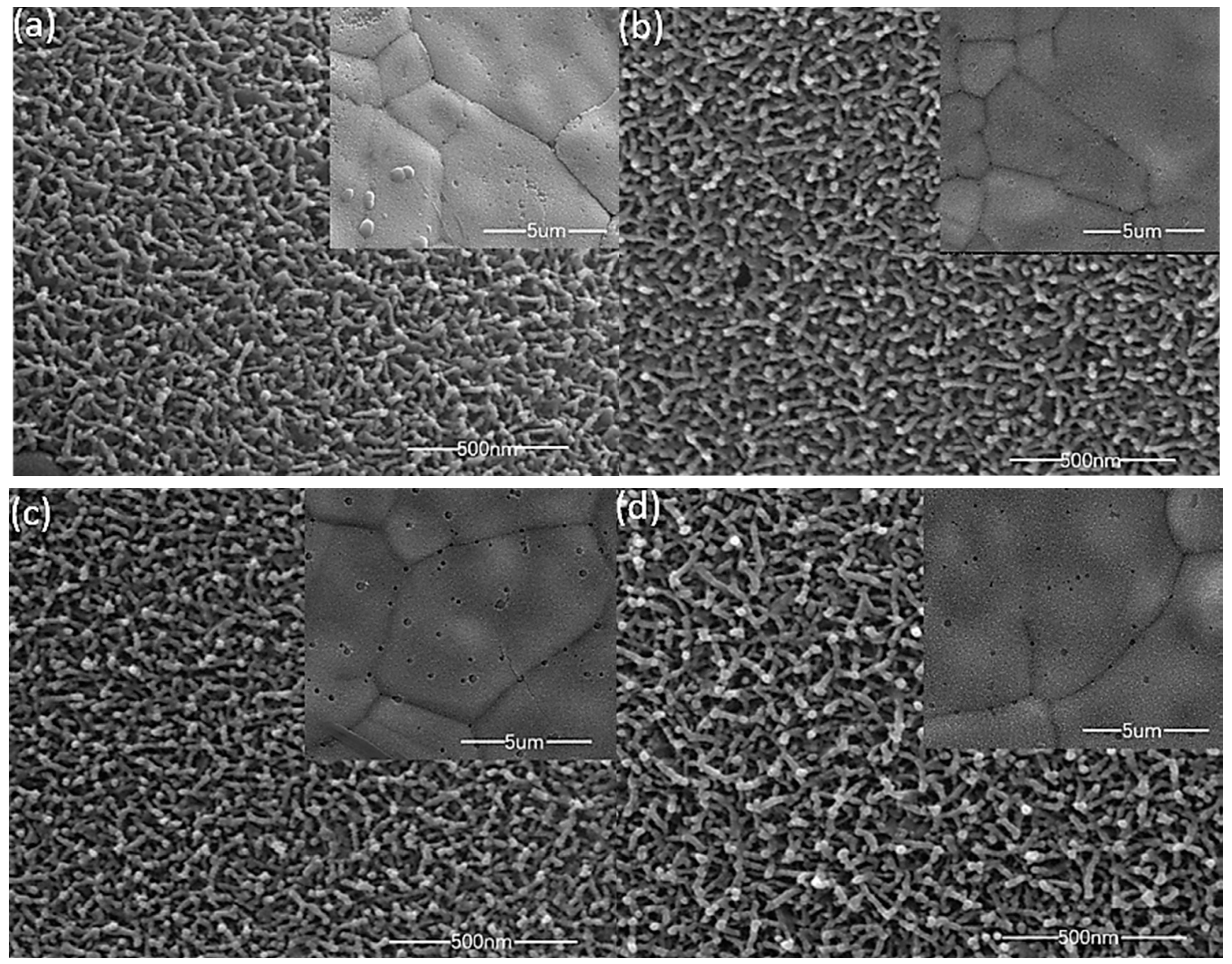 Materials 13 00181 g002