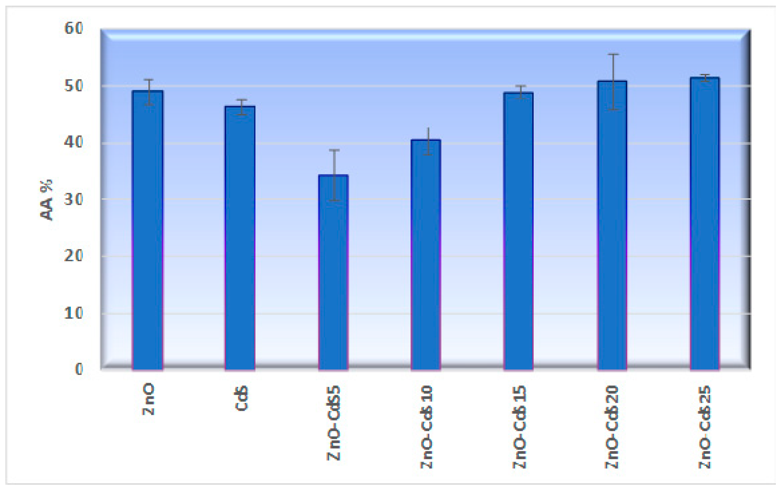 Materials 13 00182 g009