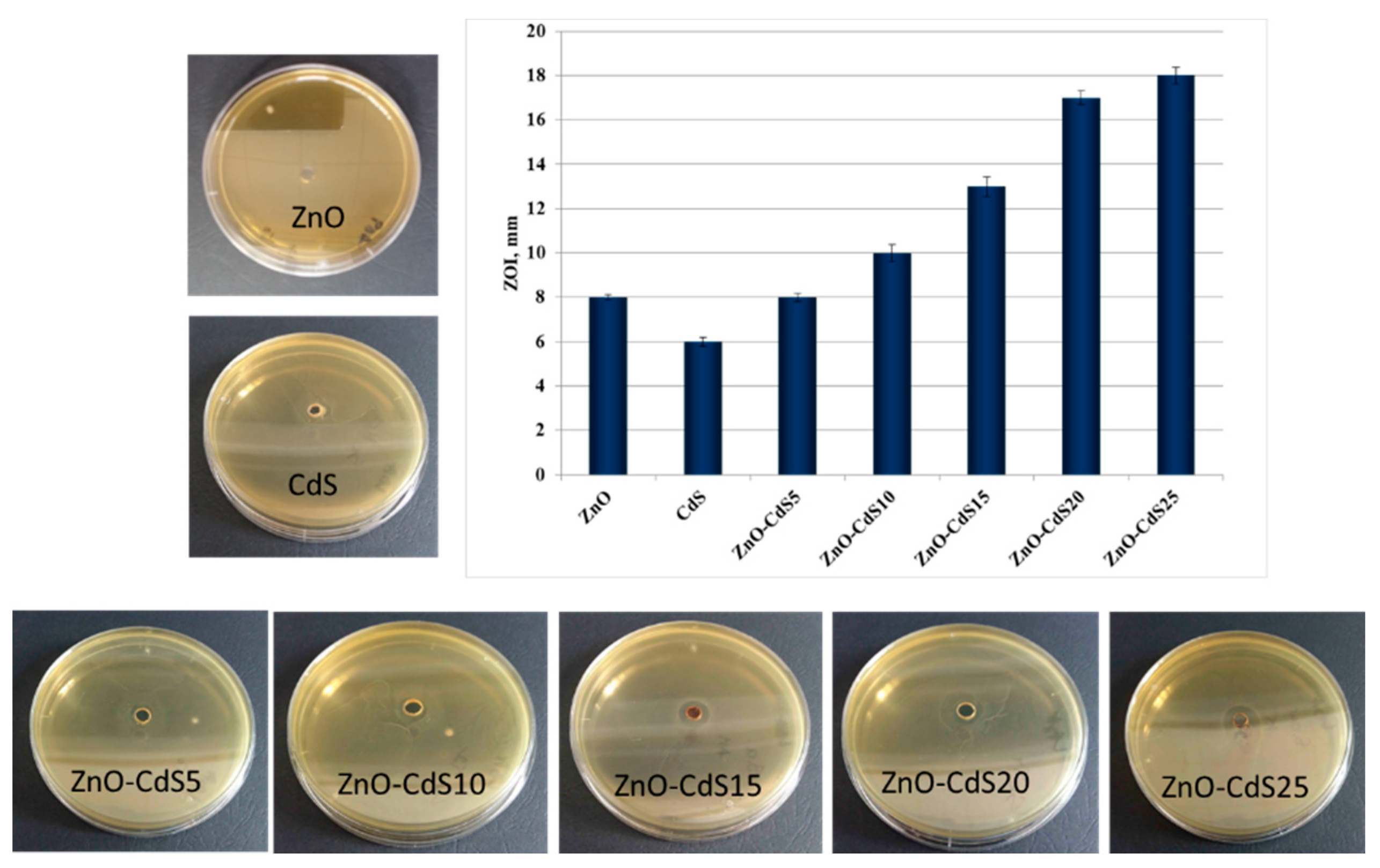 Materials 13 00182 g010