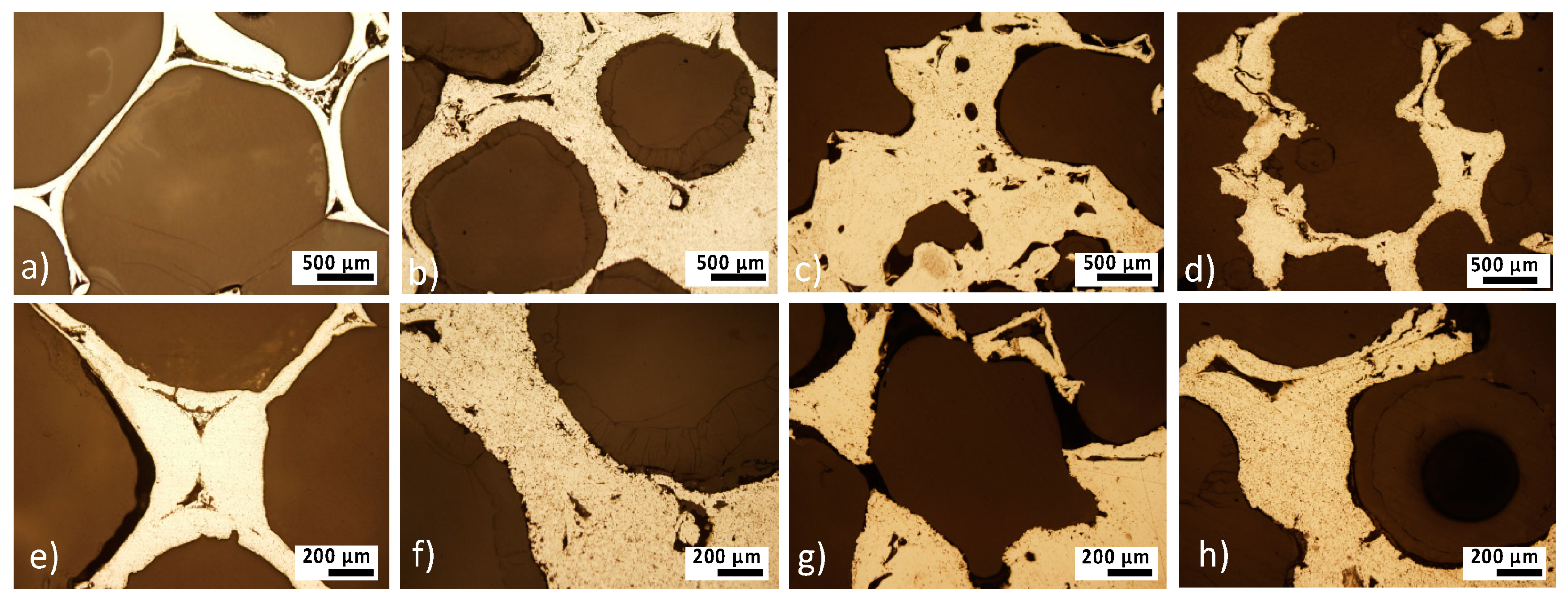 Materials 13 00184 g004