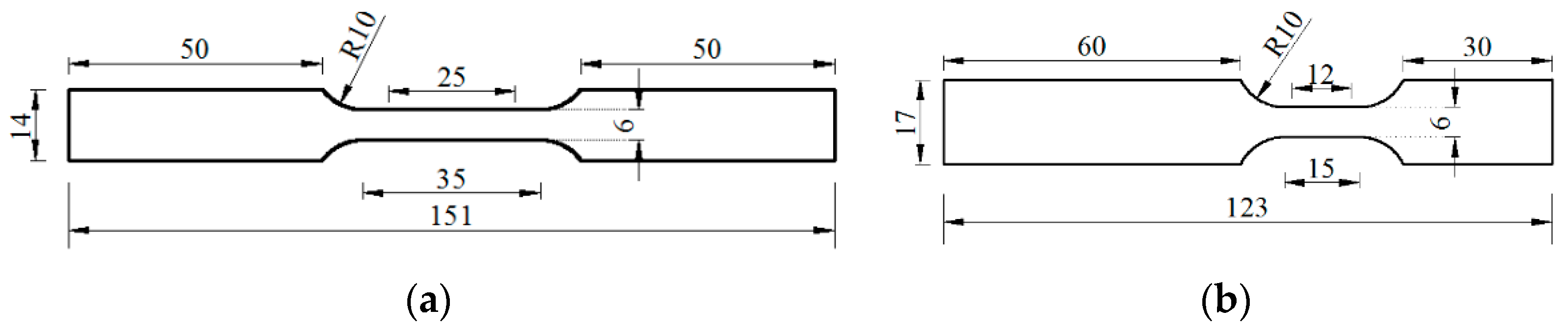 Materials 13 00185 g002 Materials 13 00185 g002