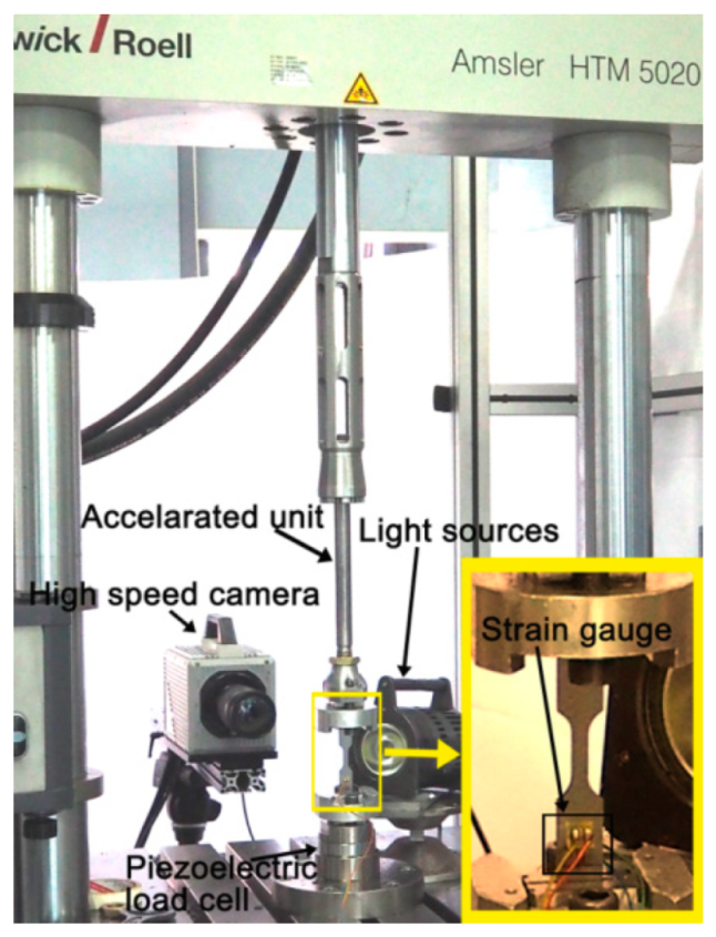 Materials 13 00185 g003 Materials 13 00185 g003