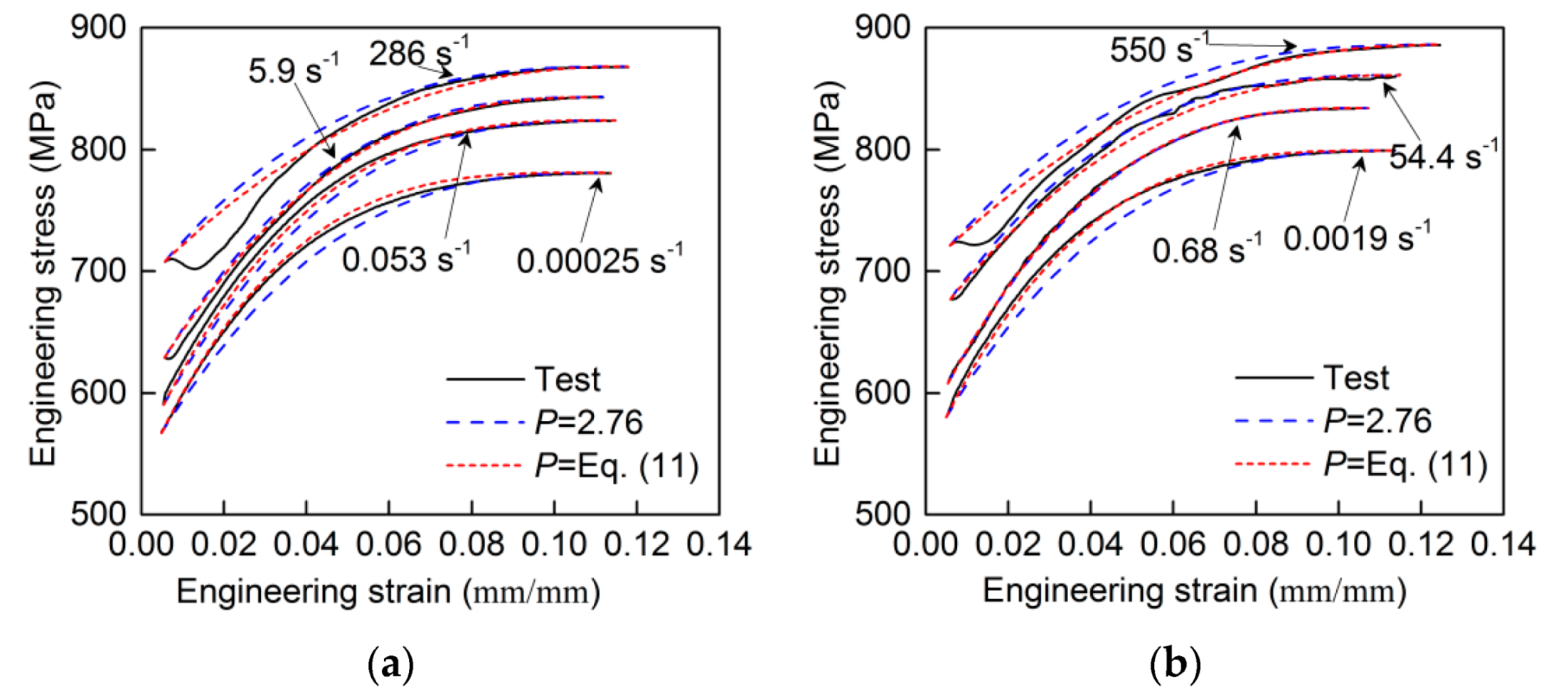 Materials 13 00185 g008 Materials 13 00185 g008