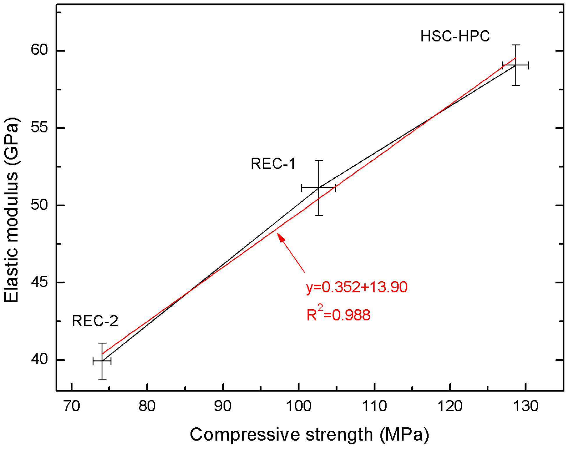 Materials 13 00186 g004