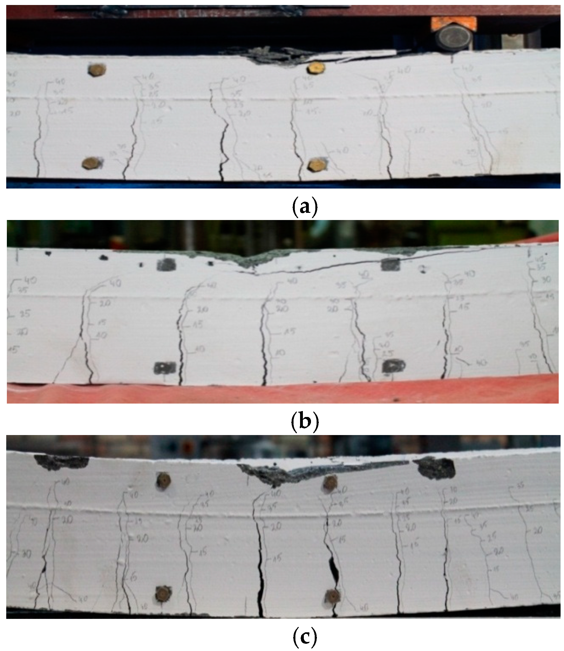 Materials 13 00186 g005