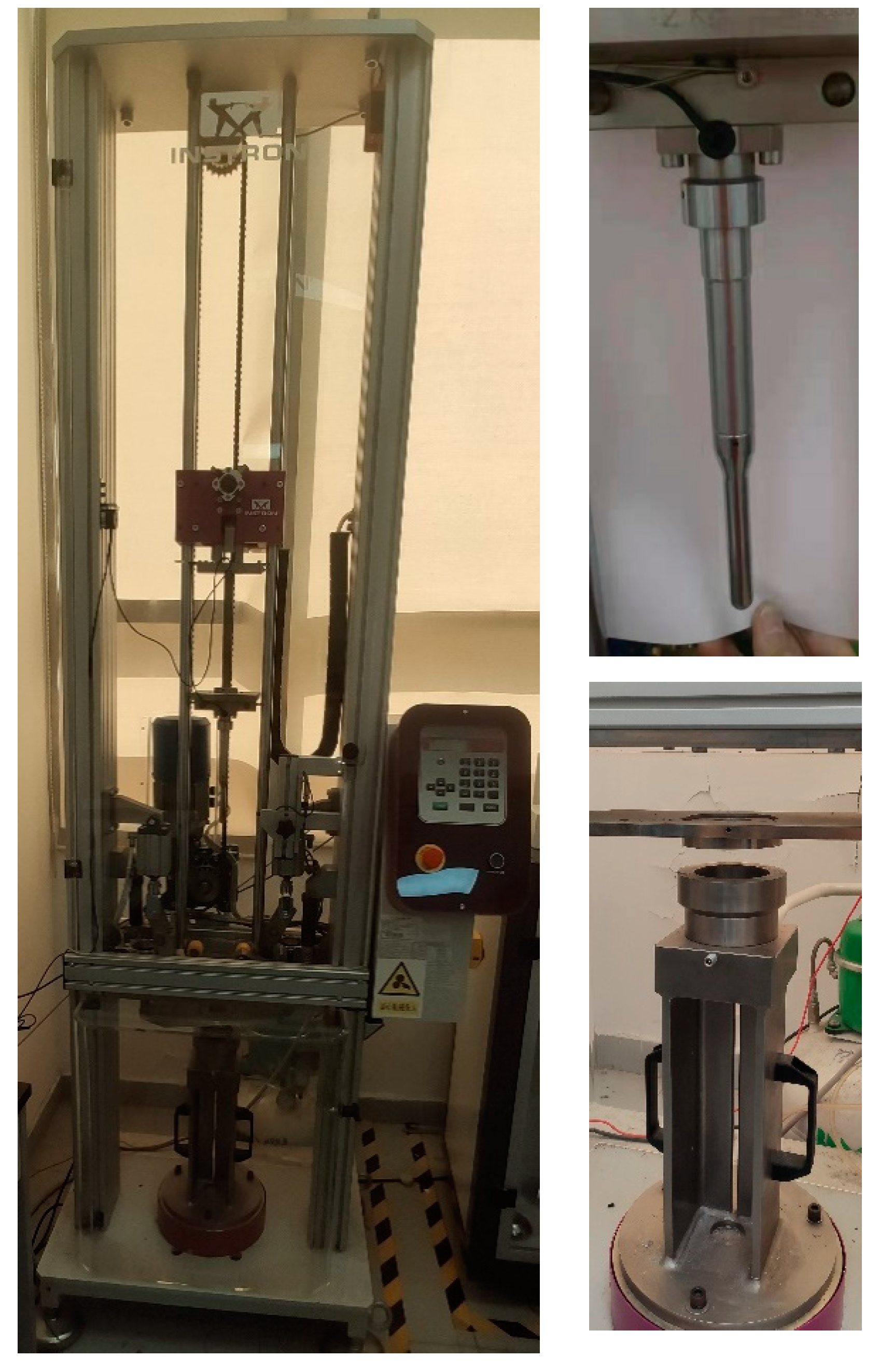 Materials 13 00187 g001 Materials 13 00187 g001