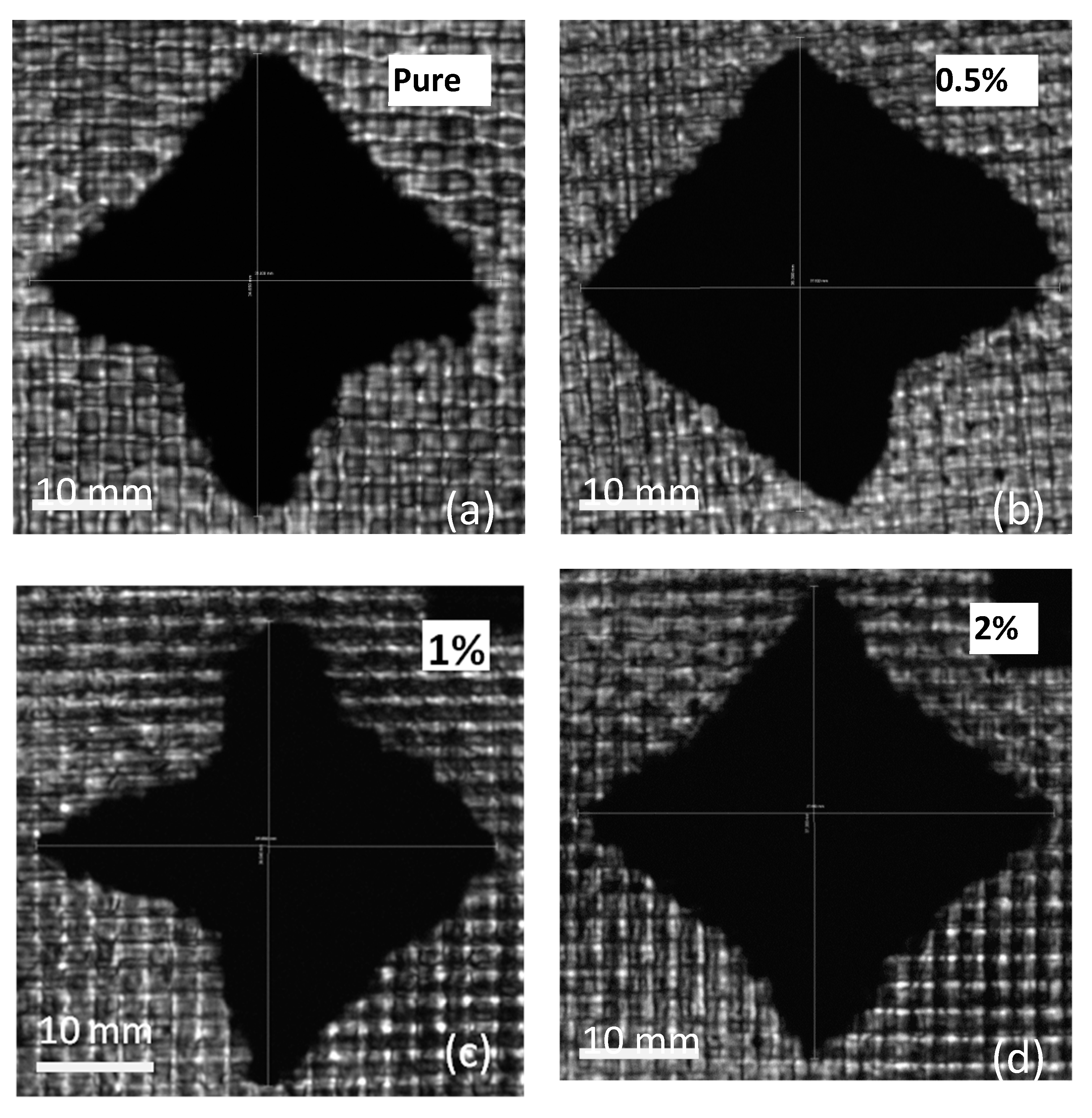 Materials 13 00187 g006a Materials 13 00187 g006a