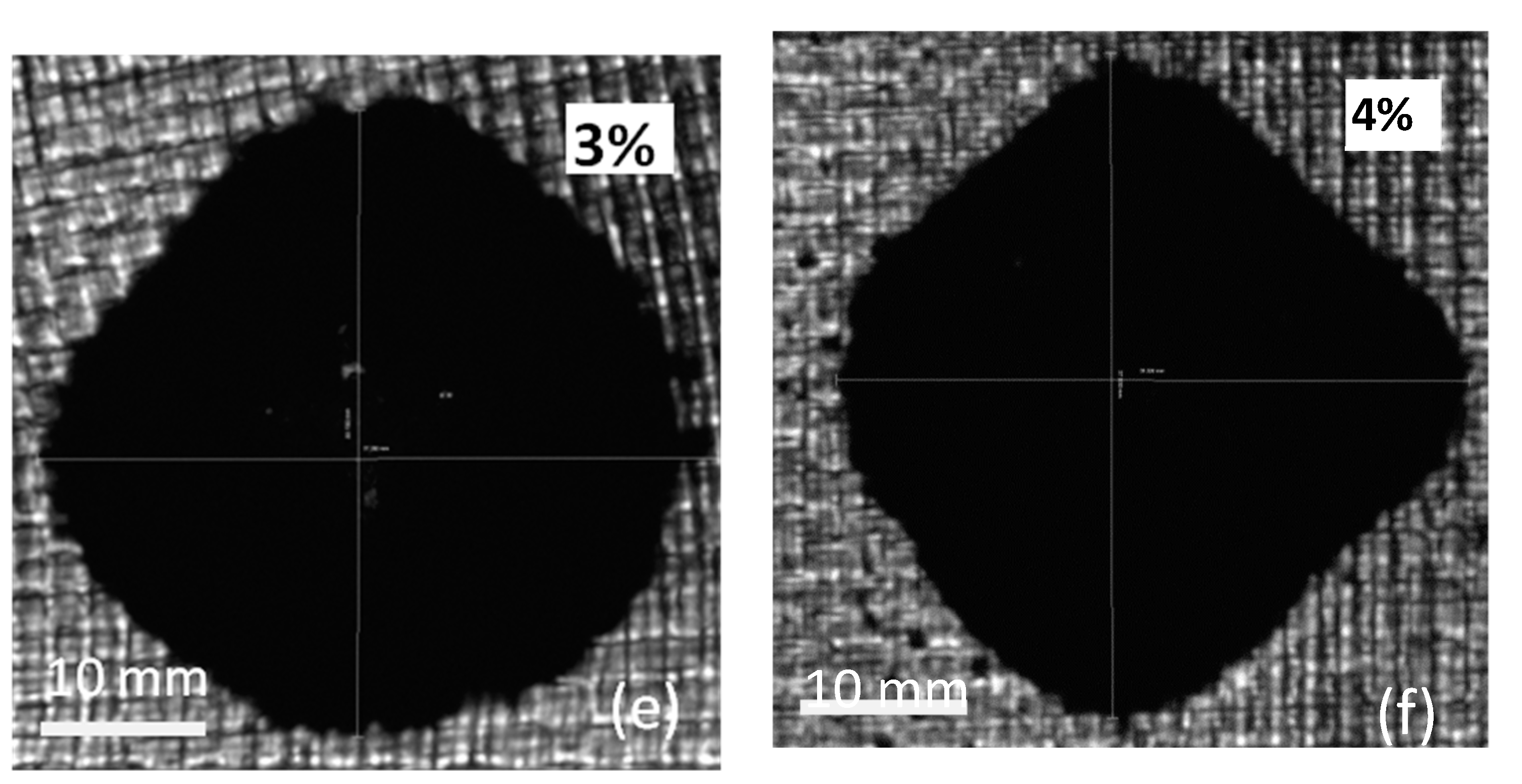 Materials 13 00187 g006b Materials 13 00187 g006b