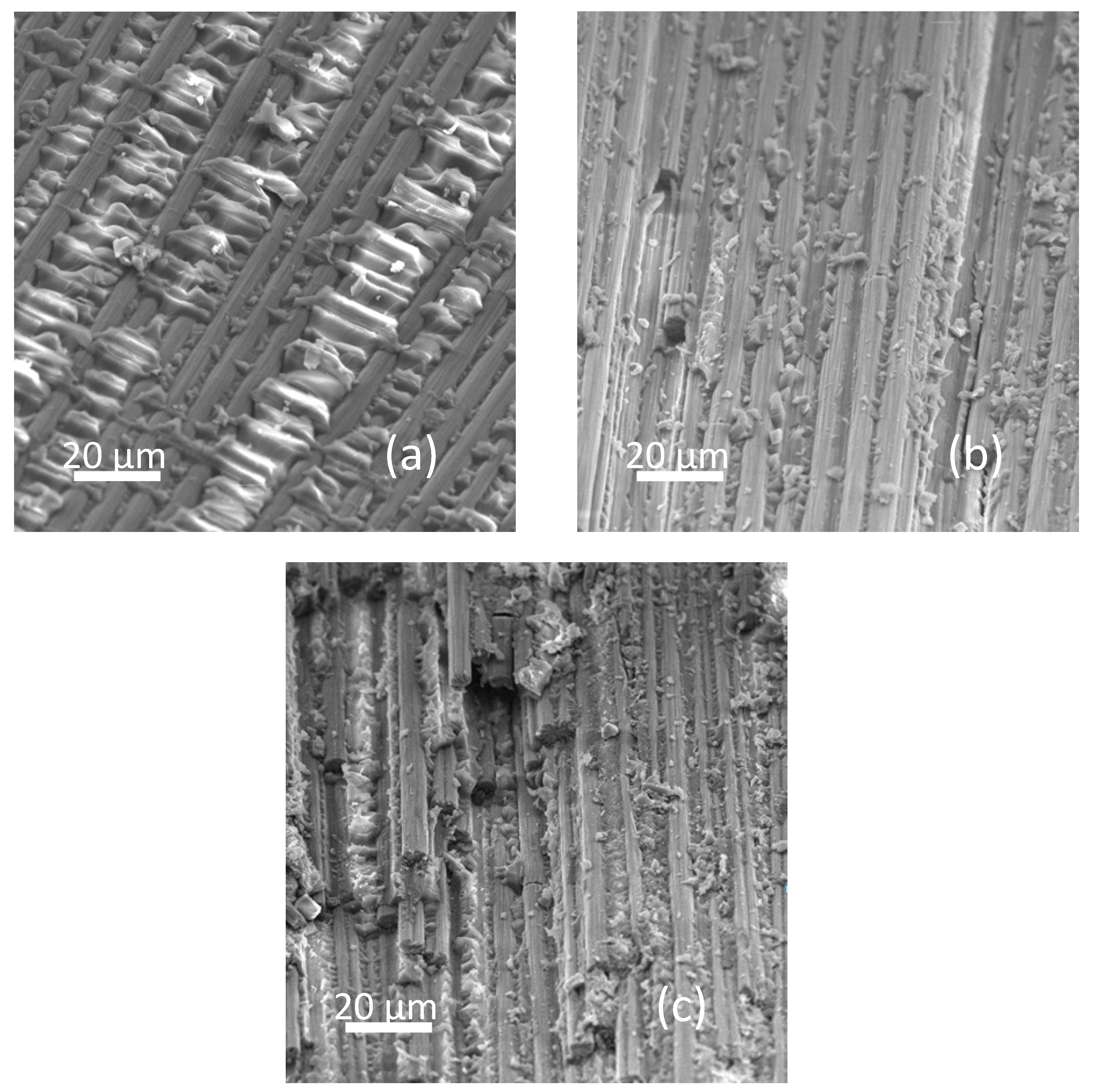 Materials 13 00187 g008 Materials 13 00187 g008