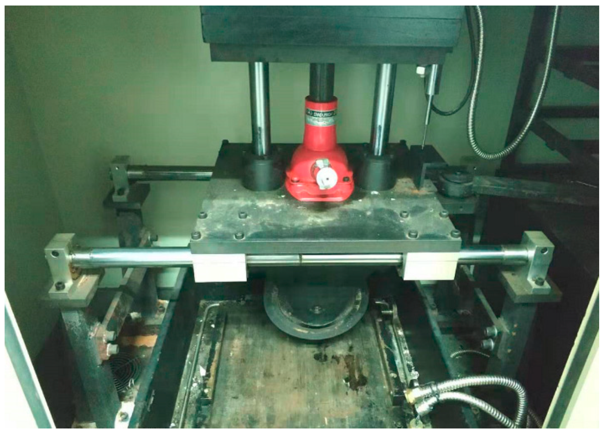 Materials 13 00189 g004